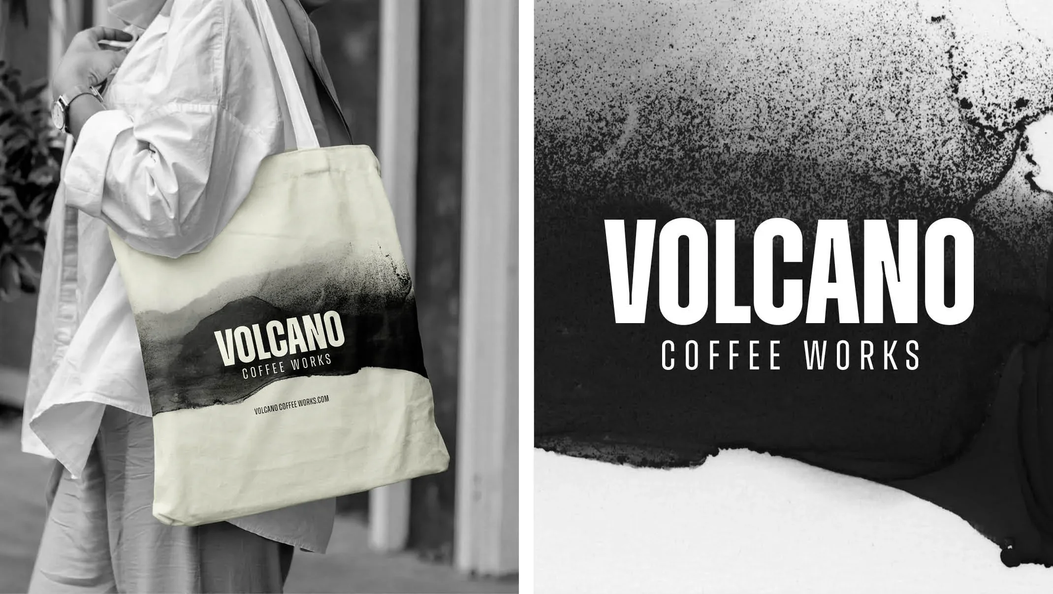 VOLCANO_Brand_Concept7.webp