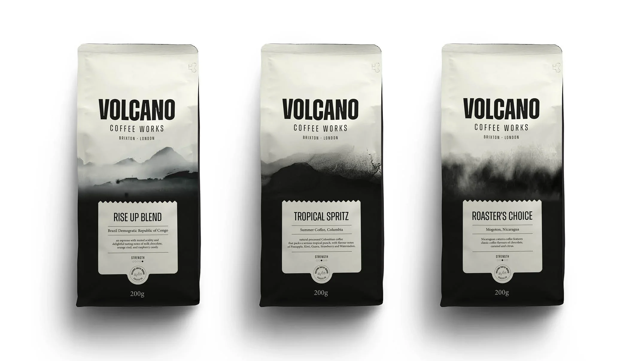 VOLCANO_Brand_Concept5.webp