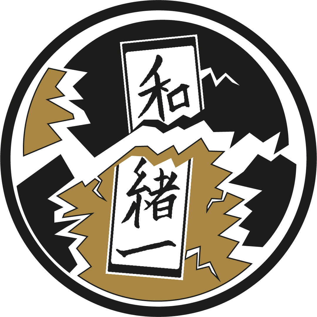 Onomatopoeia In Manga onomatopoeia-in-manga