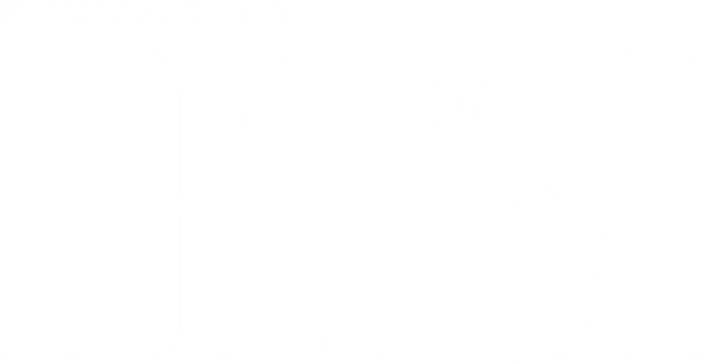 FT HTSI Logo