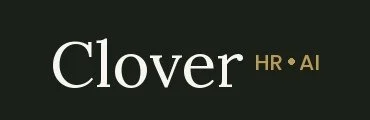 Clover HR AI