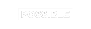 possible.png