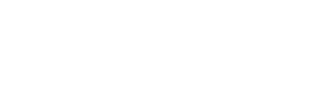 gsk.png