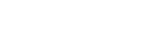 nestle.png