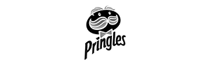 pringles.png