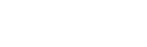 volvo.png