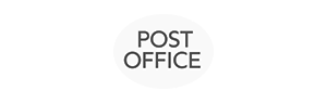 postoffice.png