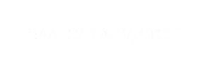 saatchi.png