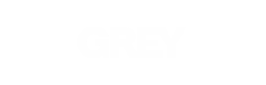 grey.png