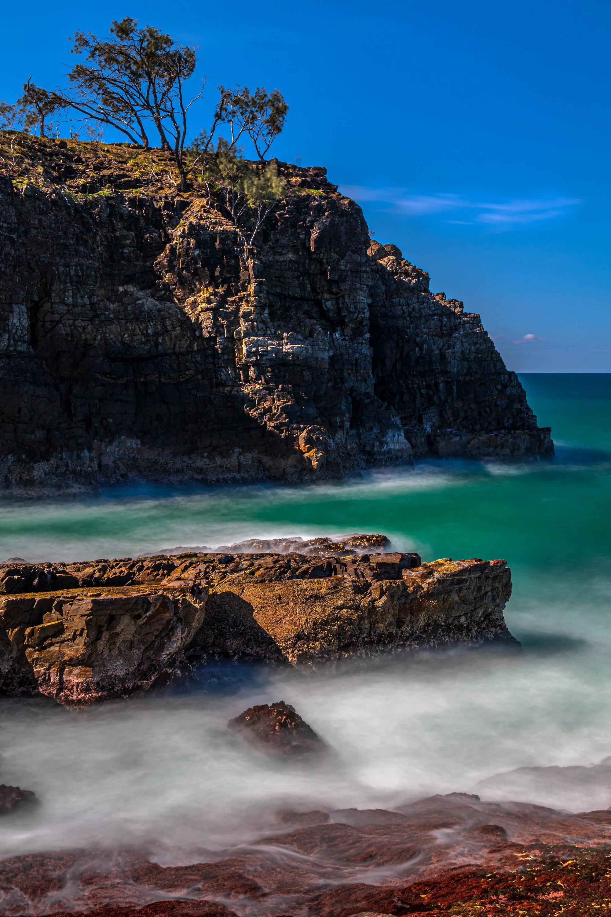 1S5A3845-Edit.jpg