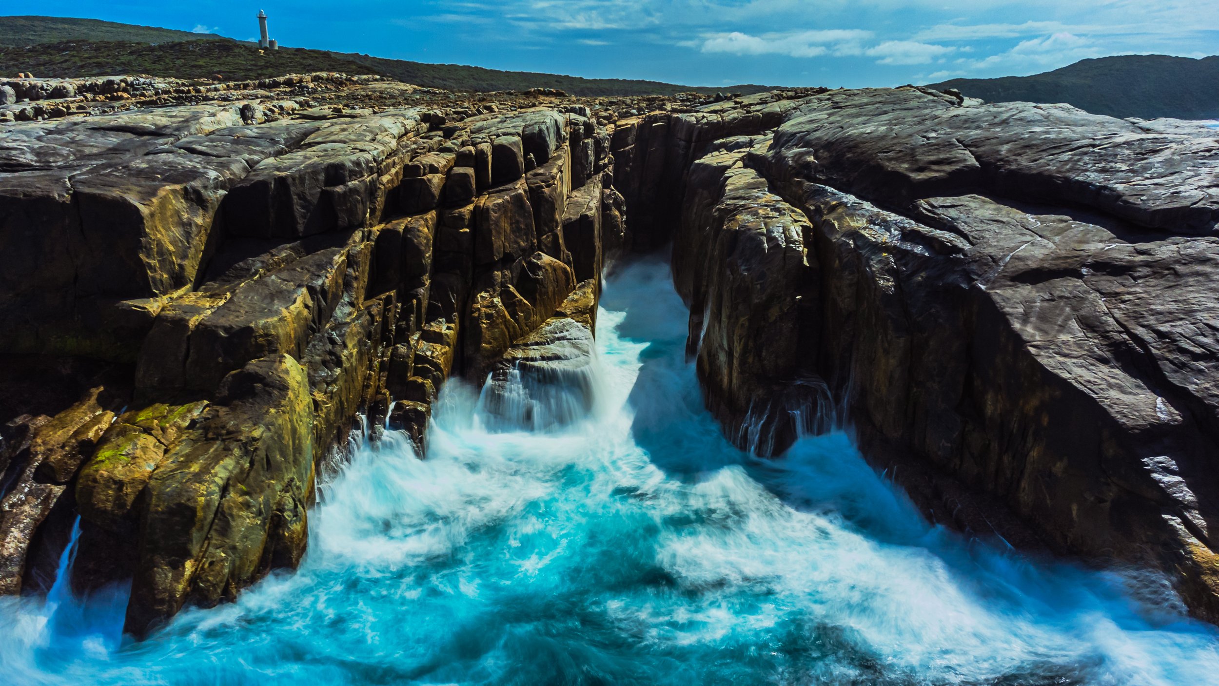 DJI_0077-Edit.jpg