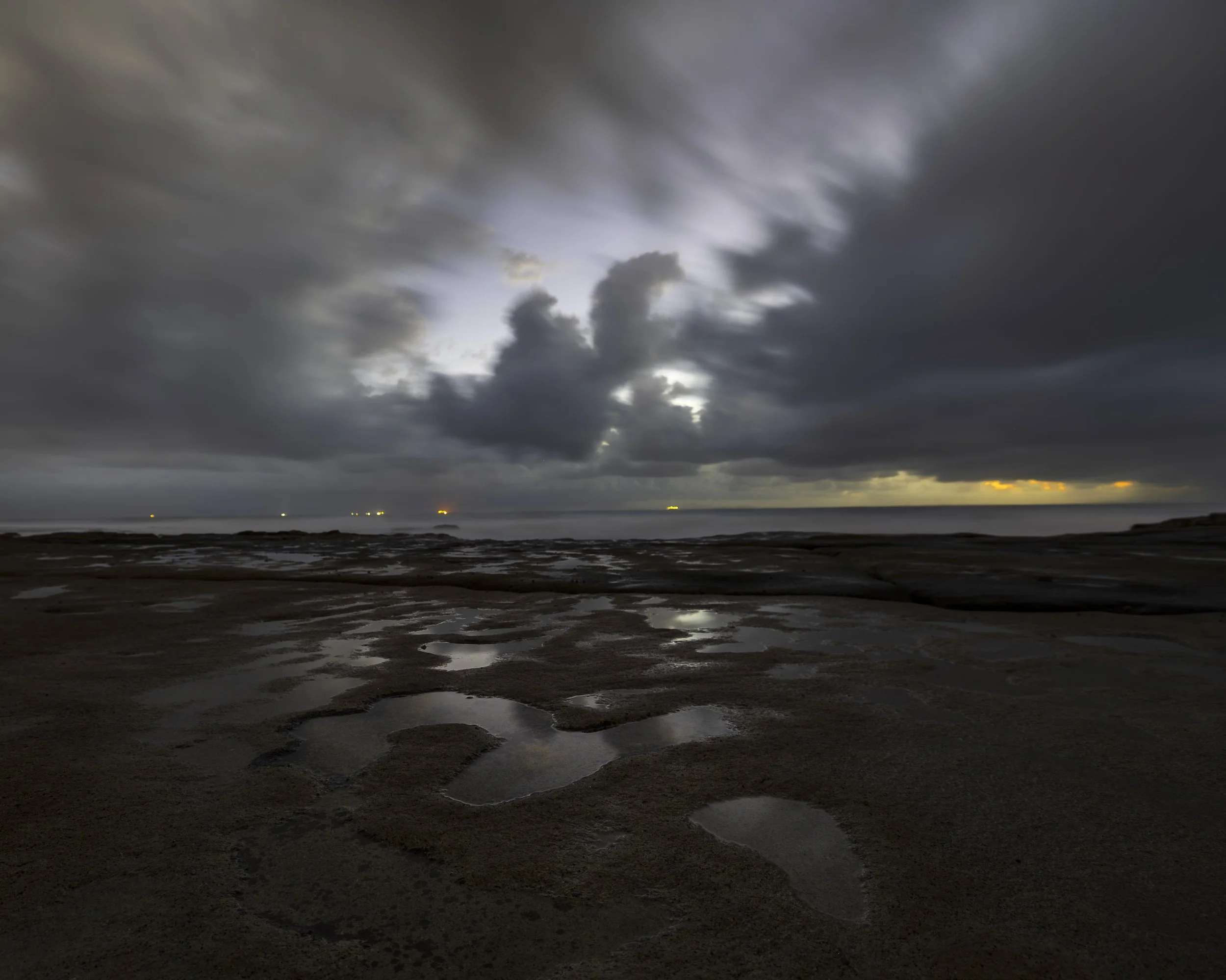 _MGL4953-Enhanced-NR-Edit.jpg