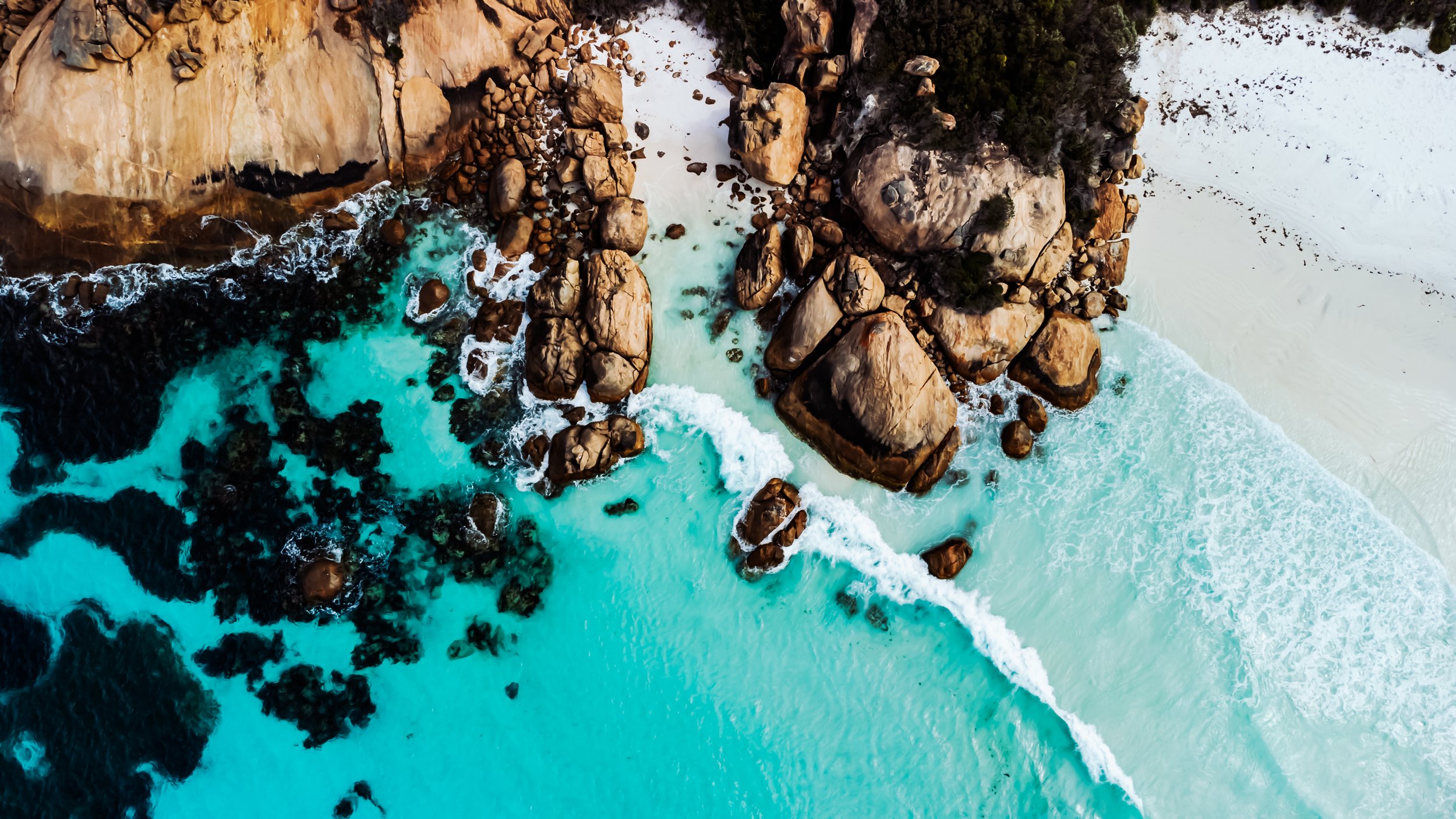 DJI_0026-Edit.jpg
