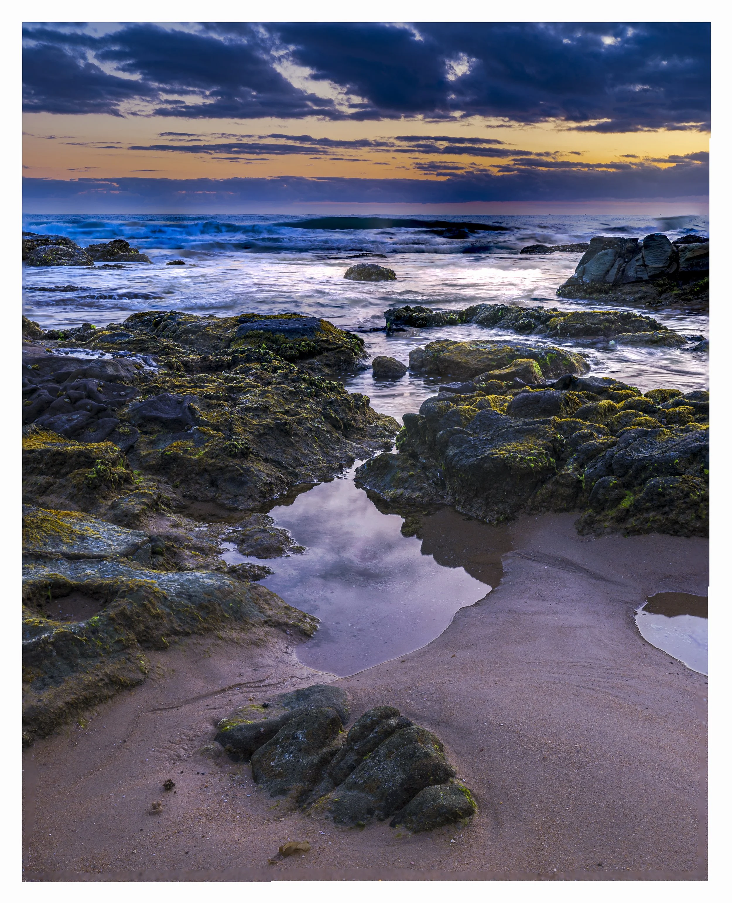 _MGL4547-Edit.jpg