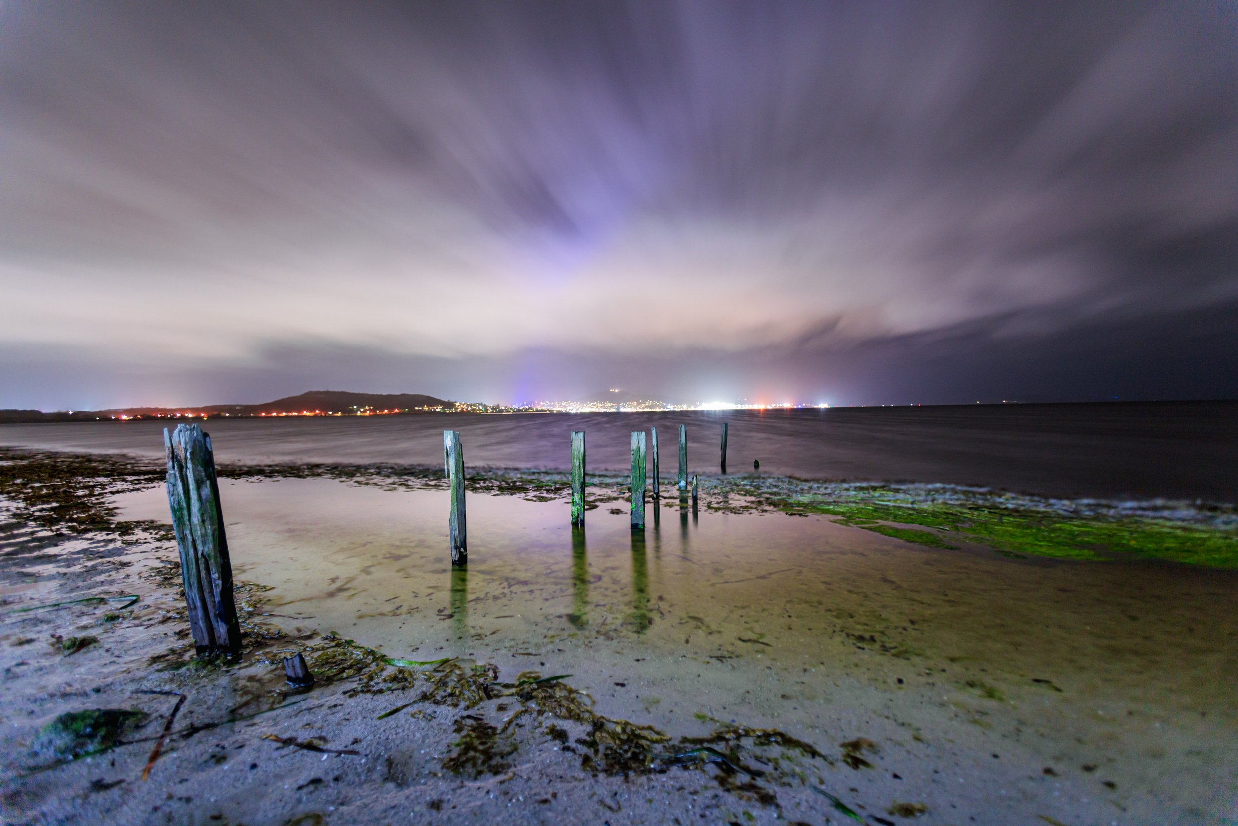 IMG_0221-Edit.jpg