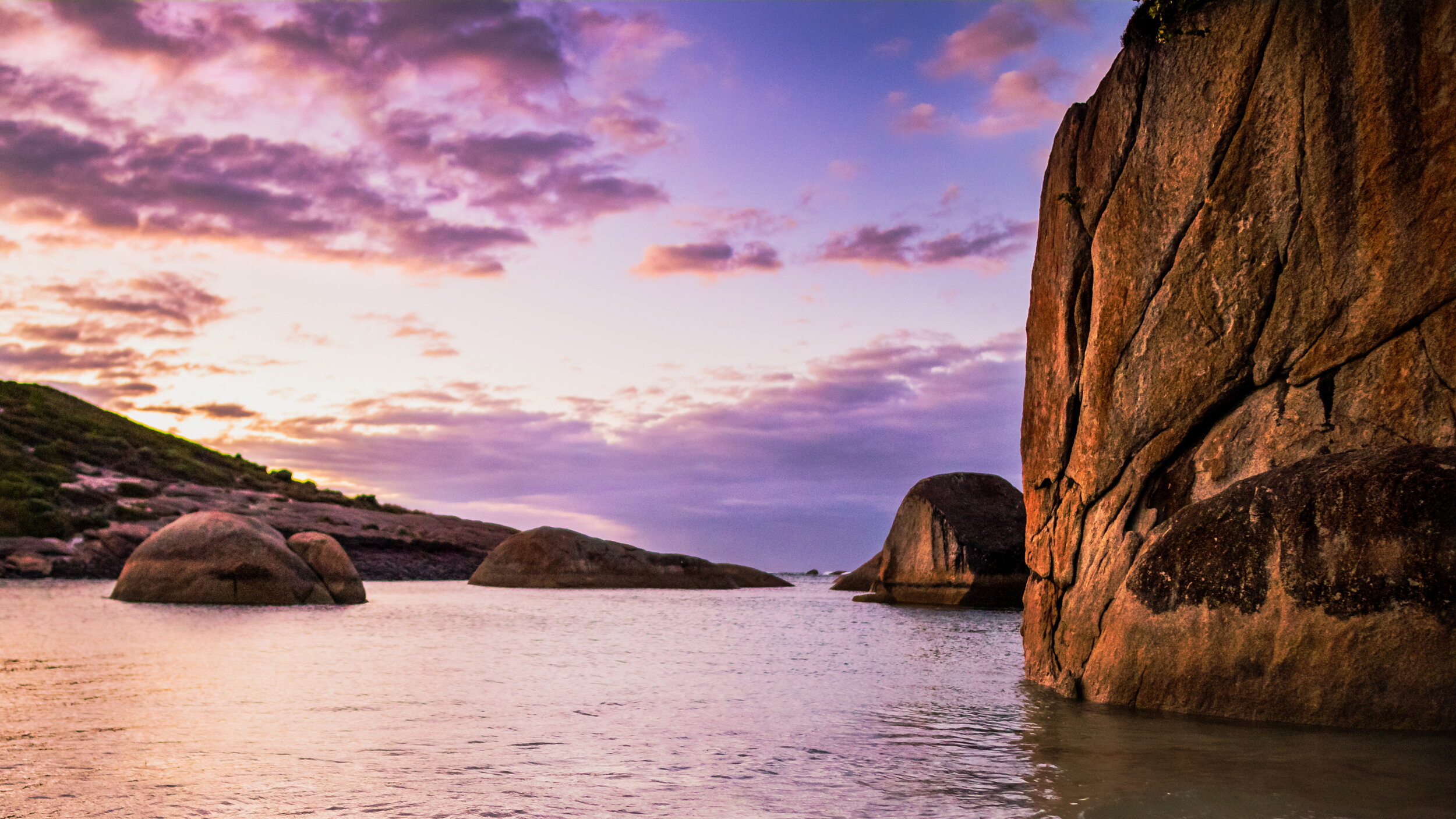 landscape awards-5.jpg