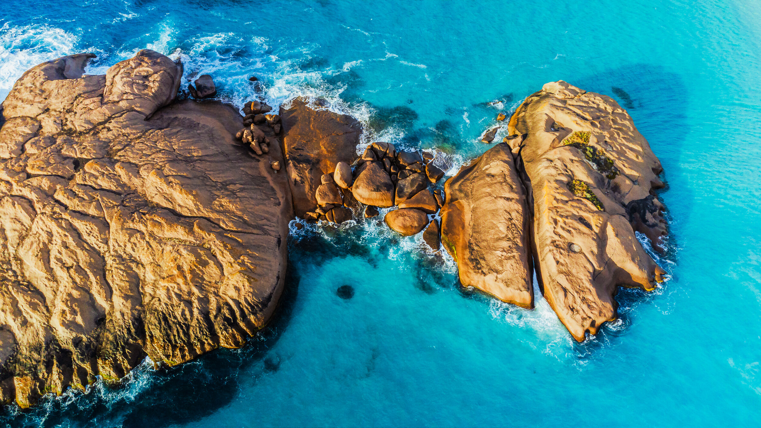 DJI_0146-Enhanced-Edit.jpg