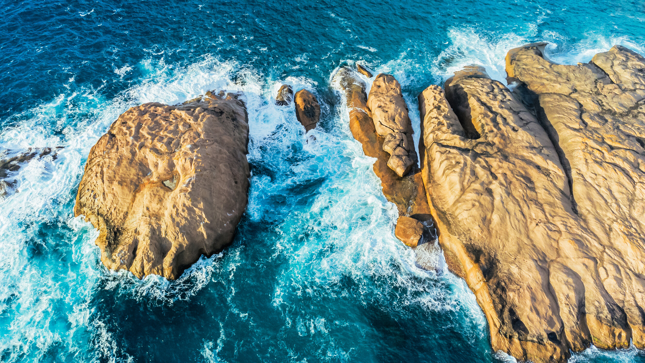 DJI_0142-Edit.jpg