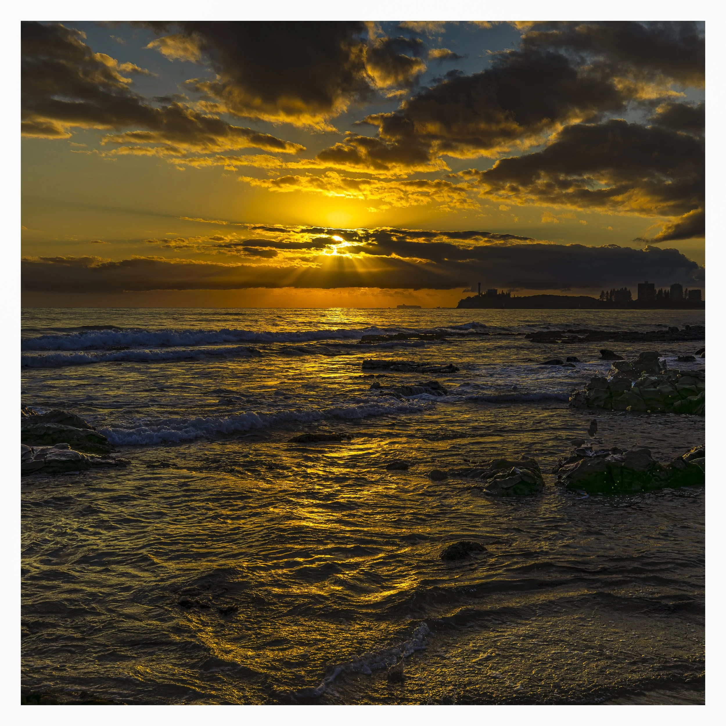 _MGL4564-Enhanced-NR-Edit.jpg