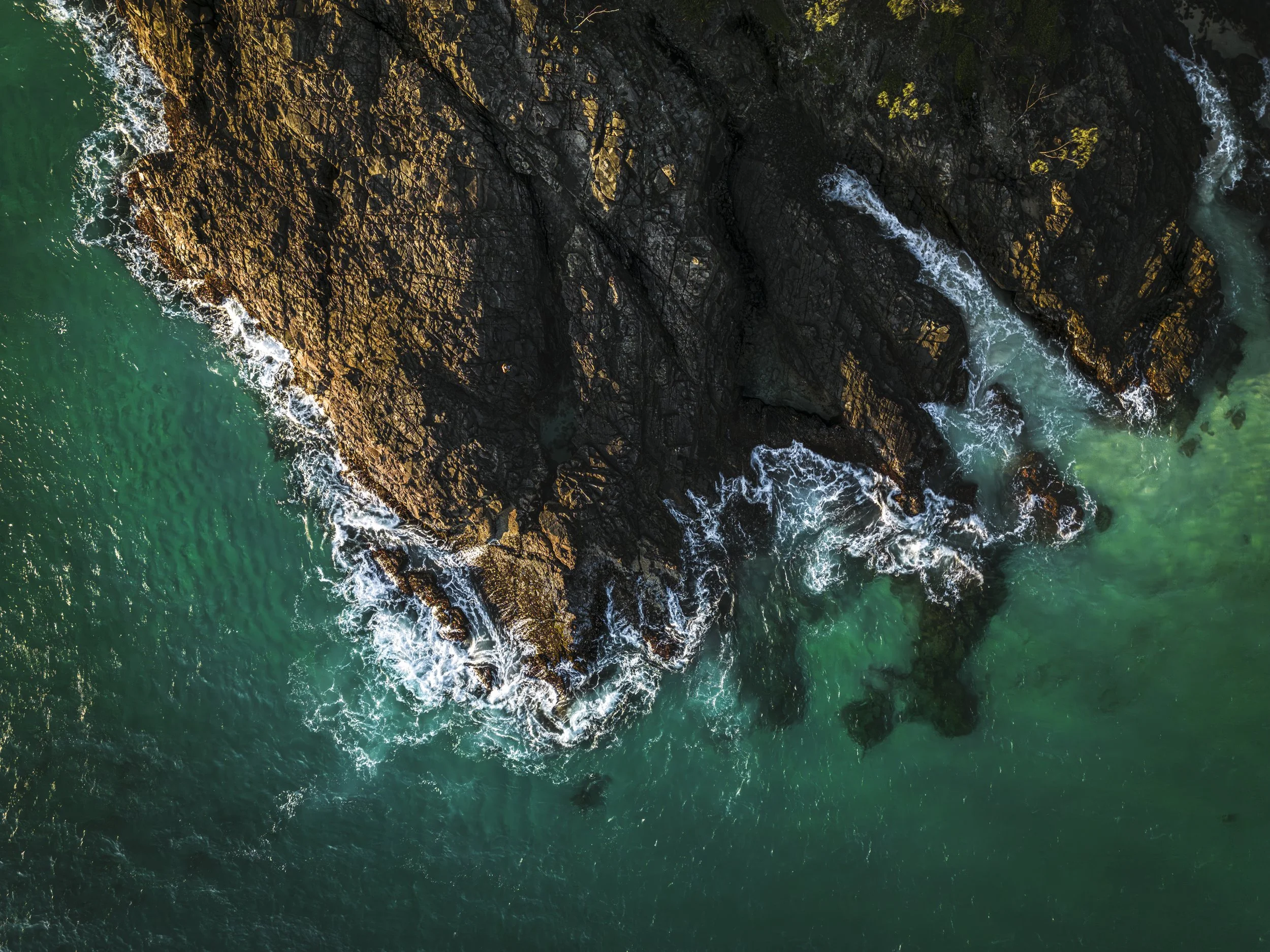 DJI_0156-Enhanced-NR-Edit.jpg