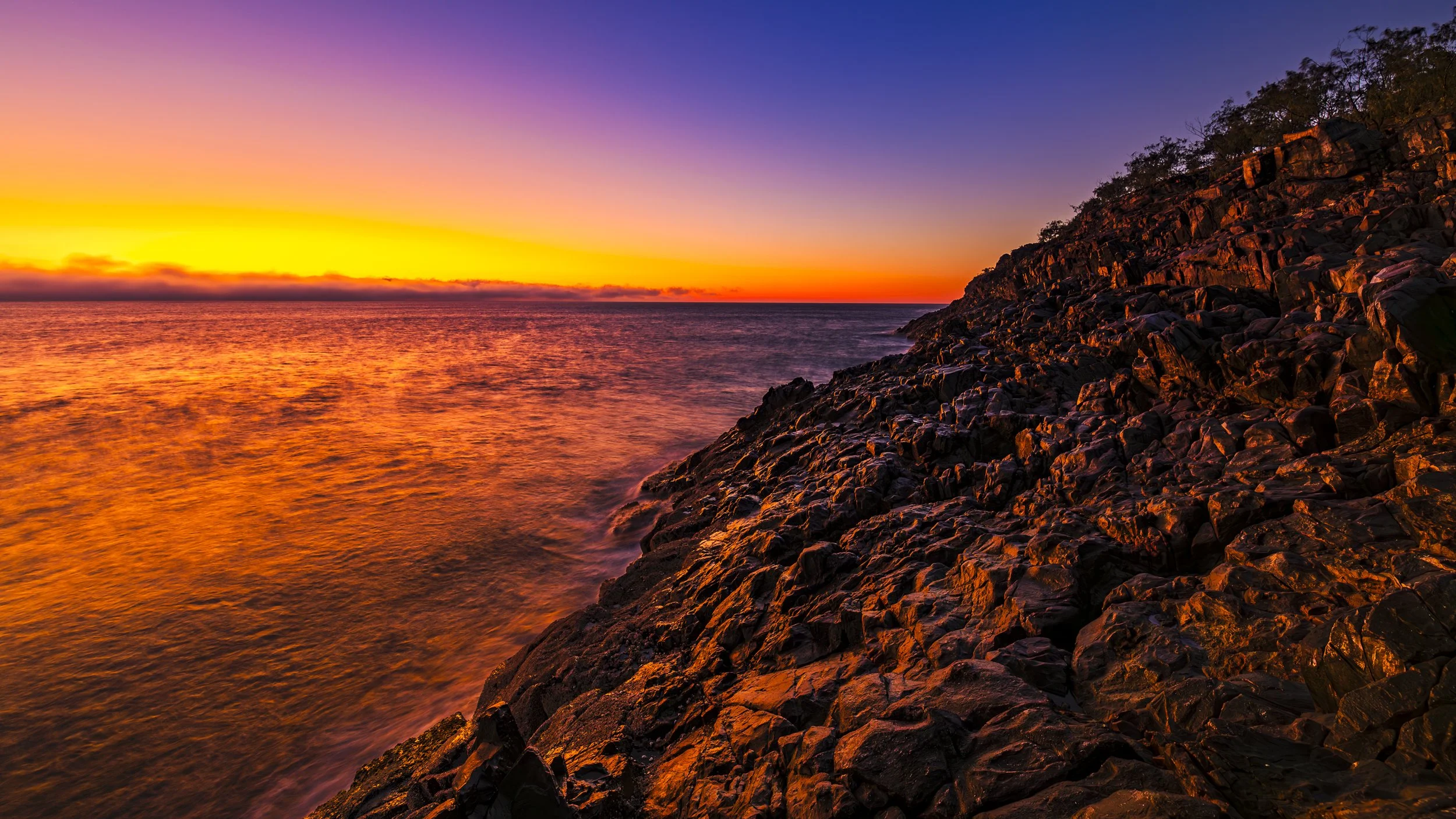 _MGL3212-Enhanced-NR-Edit.jpg