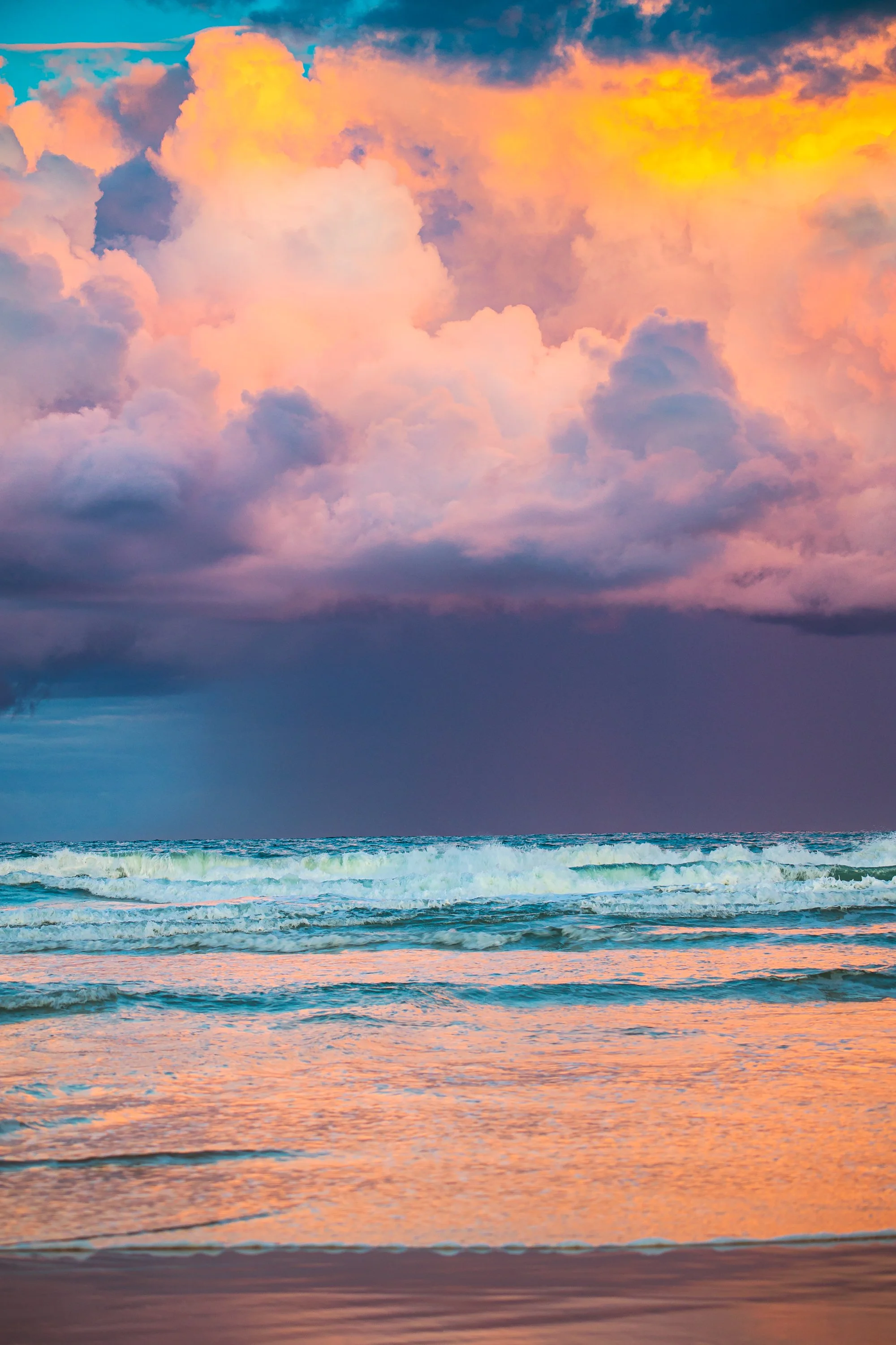 1S5A0664-Edit.jpg