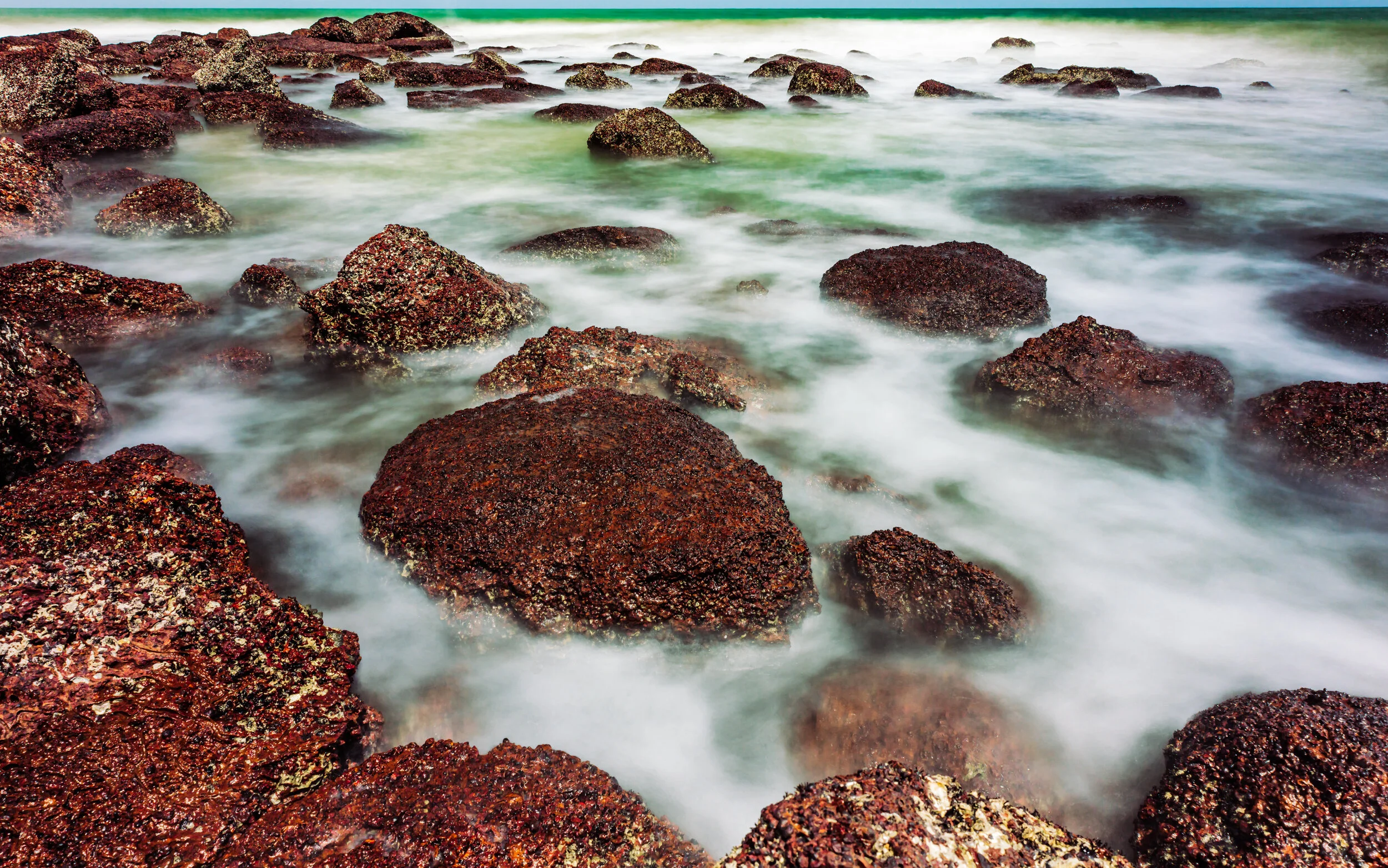 IMG_6950-Enhanced-Edit.jpg