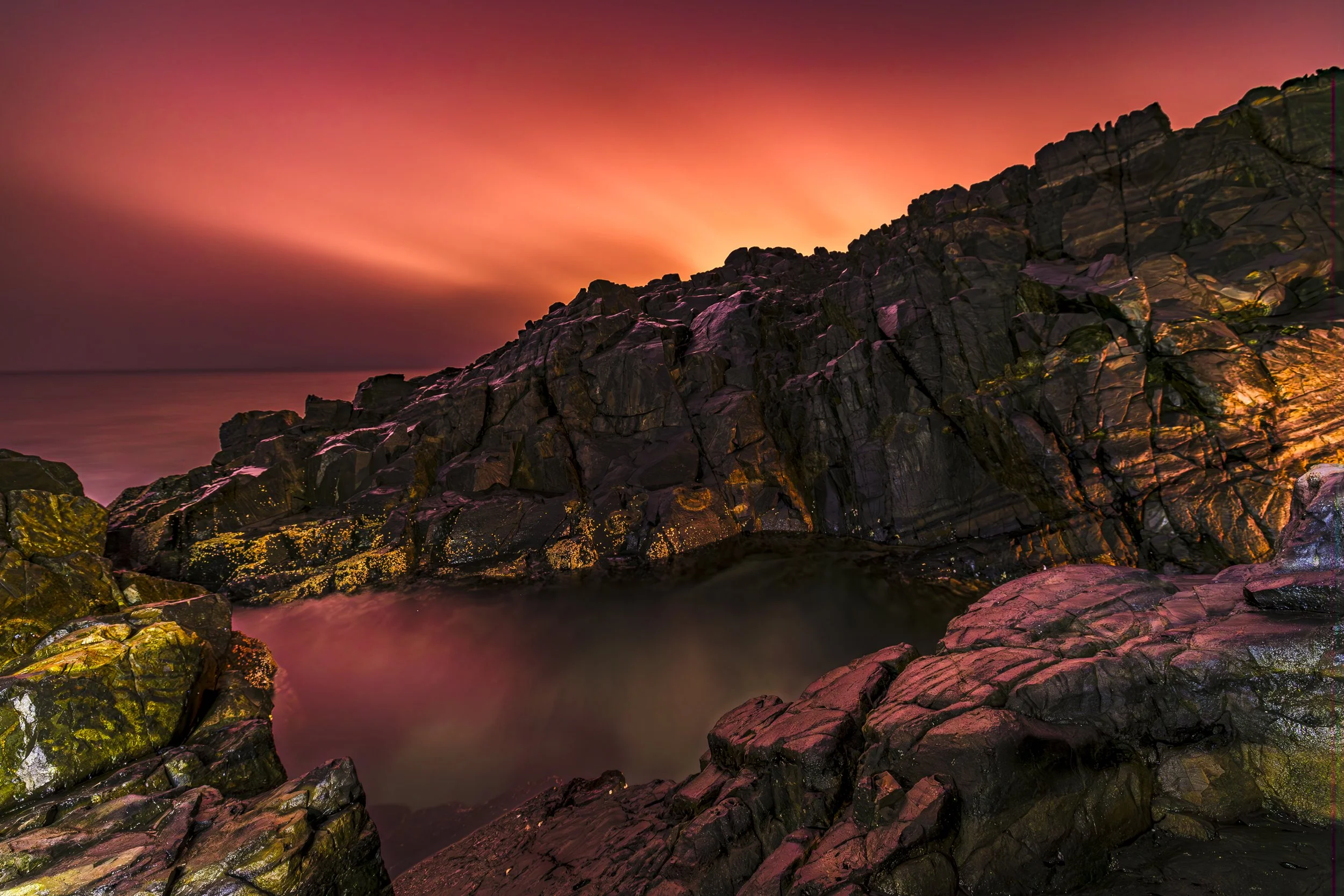 _MGL3199-Enhanced-NR-Edit-2.jpg