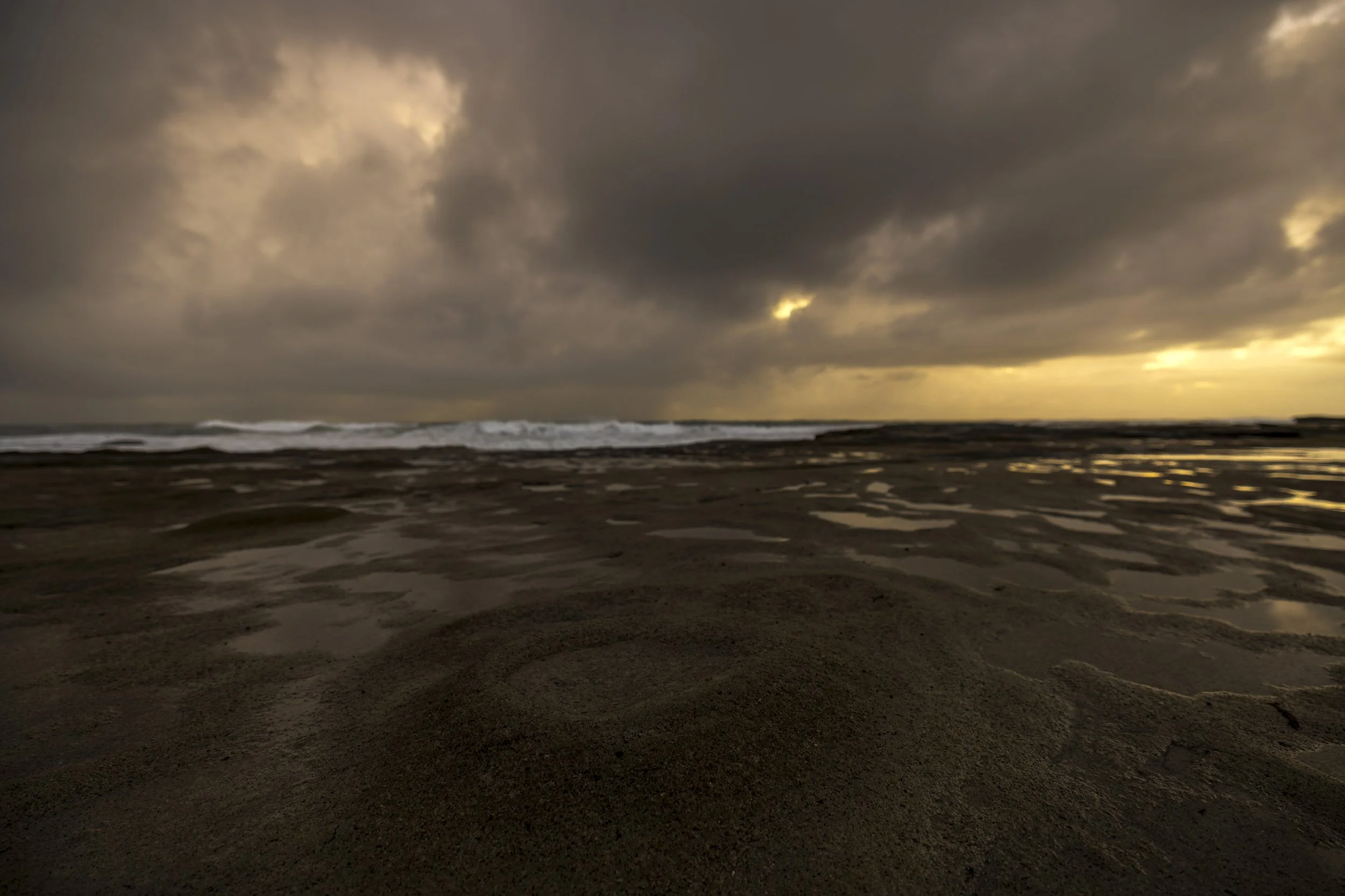 _MGL4970-Edit.jpg