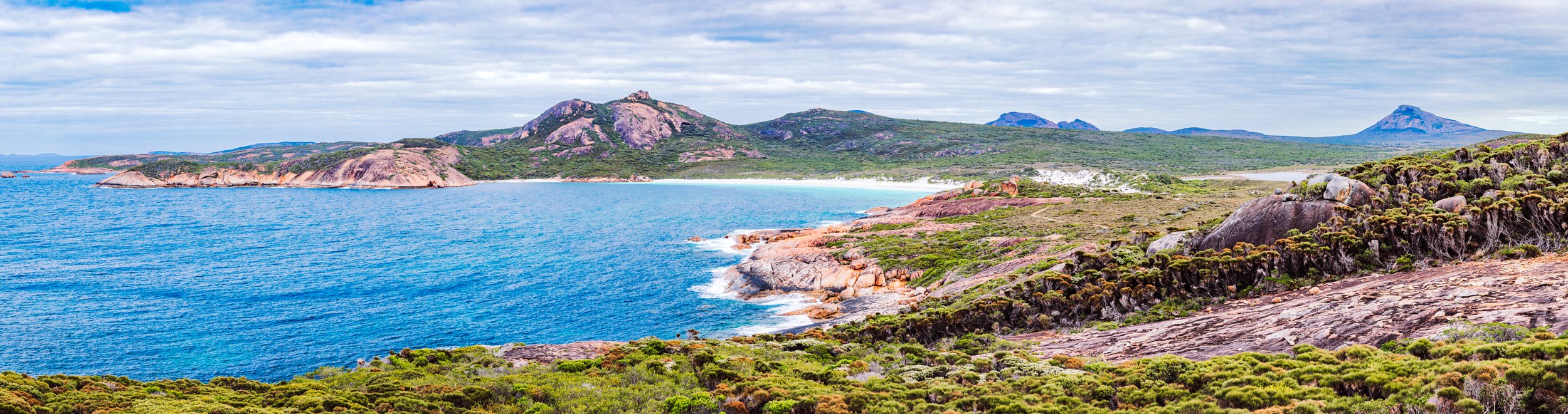 IMG_9836-HDR-Pano-Edit.jpg