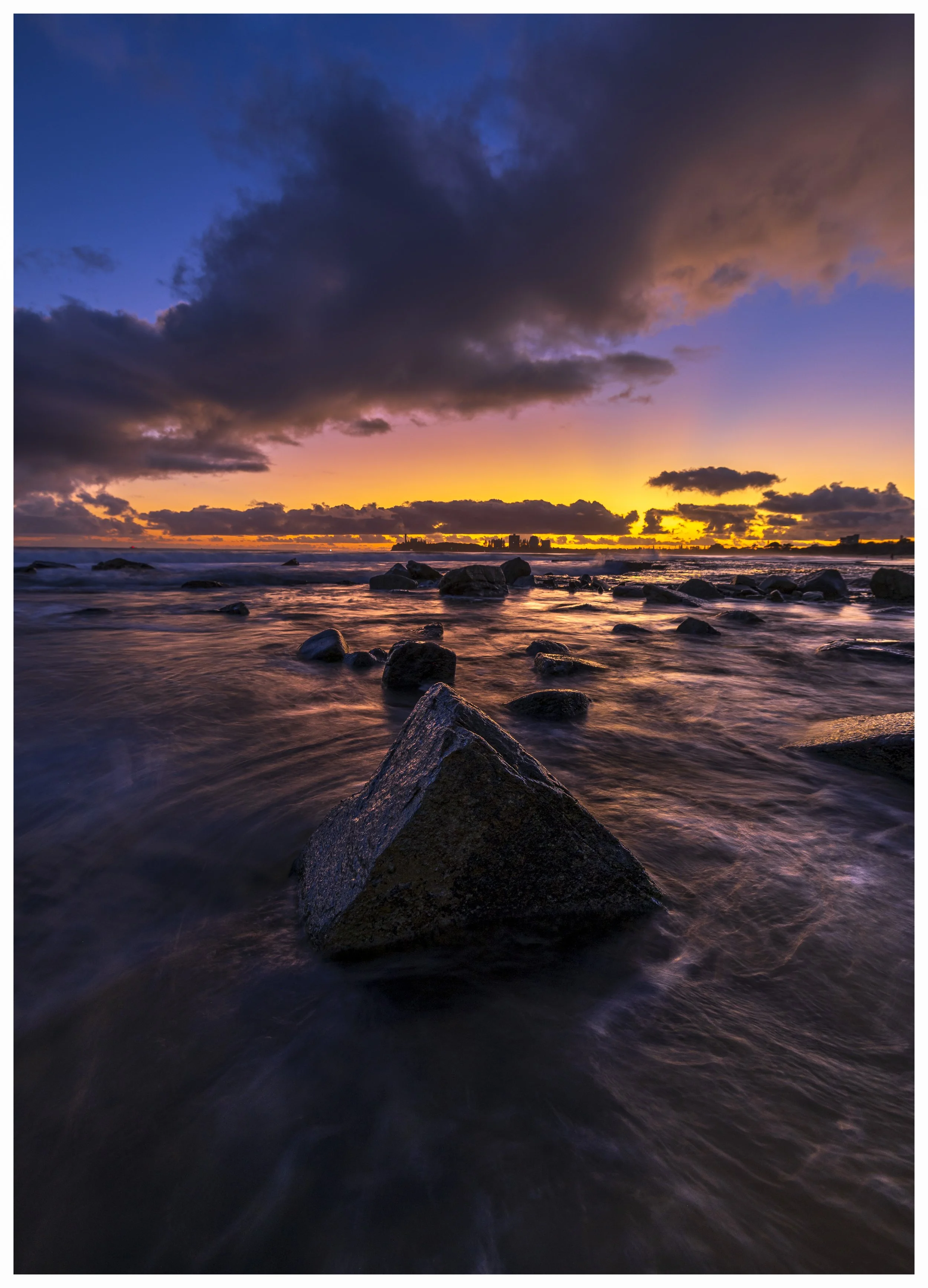 _MGL4040-Edit.jpg