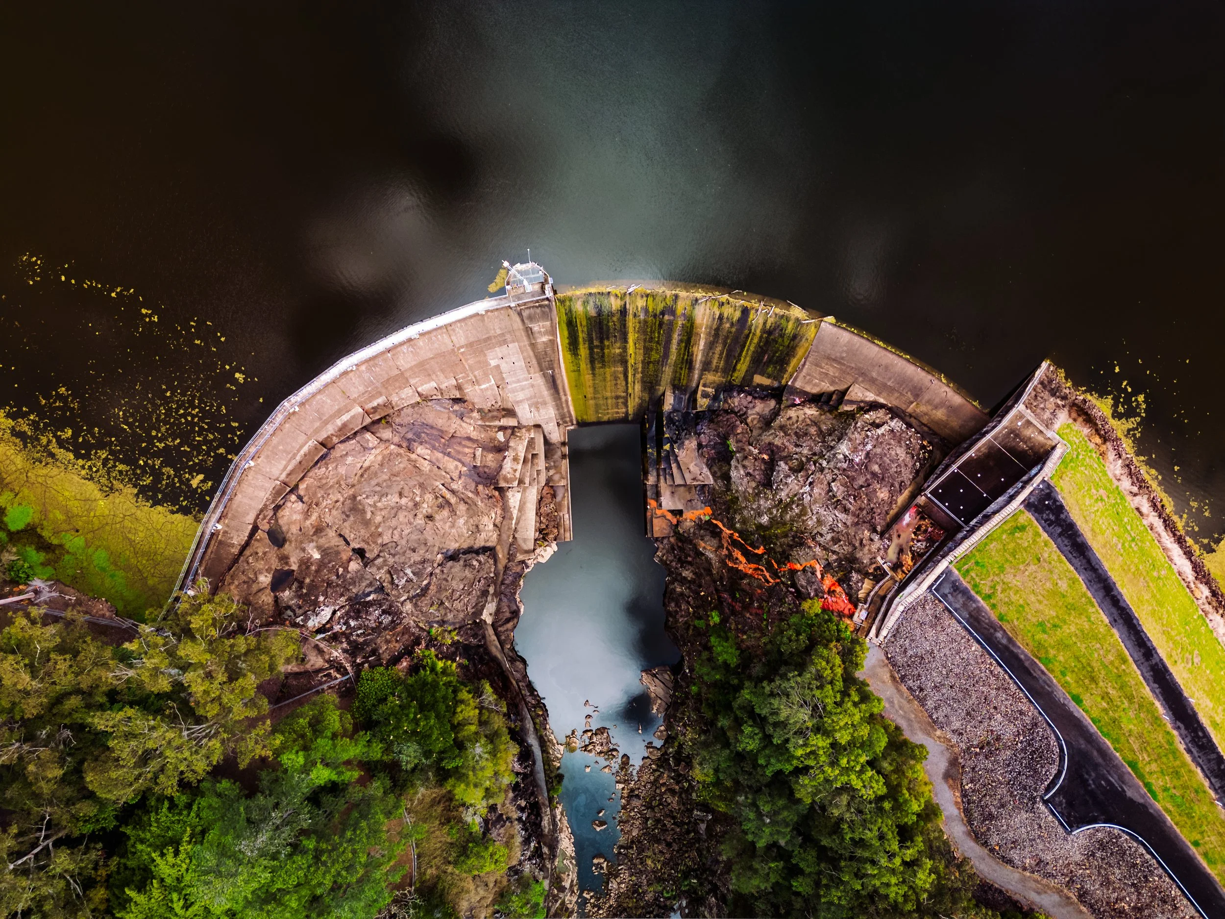 DJI_0064-HDR-Edit.jpg