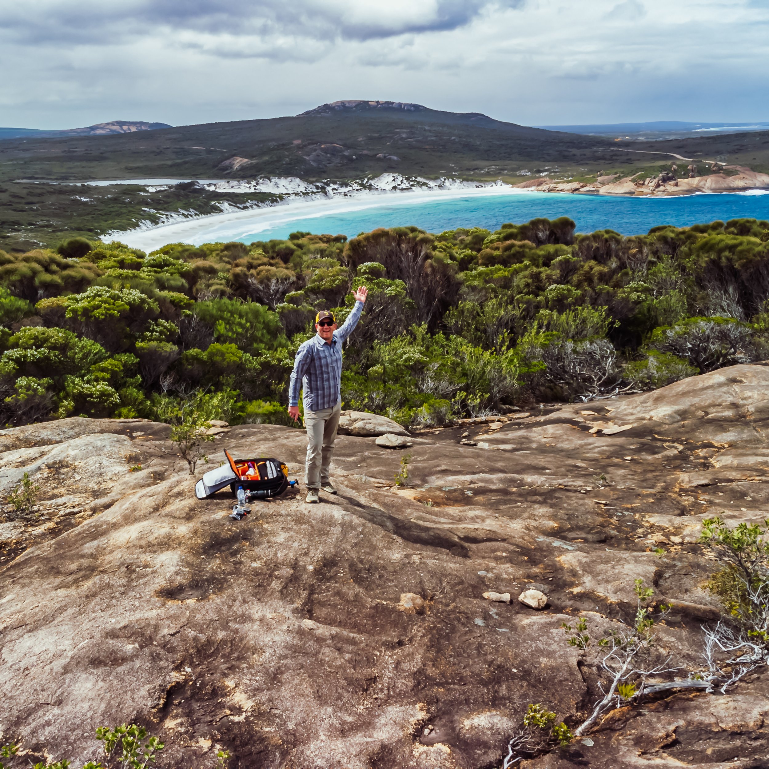 DJI_0040.jpg