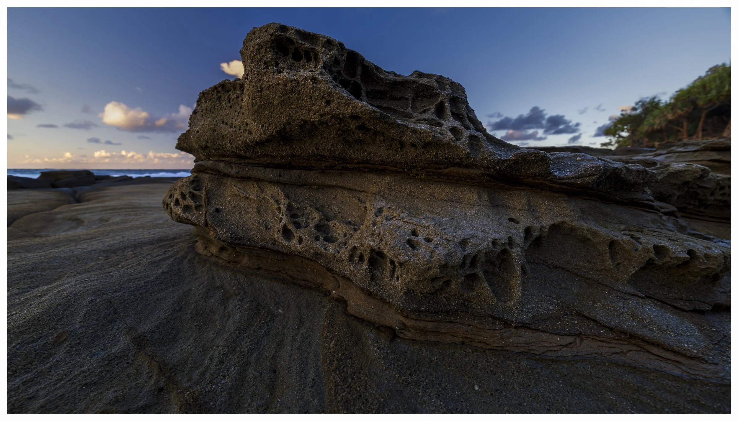 _MGL4685-Enhanced-NR-Edit.jpg