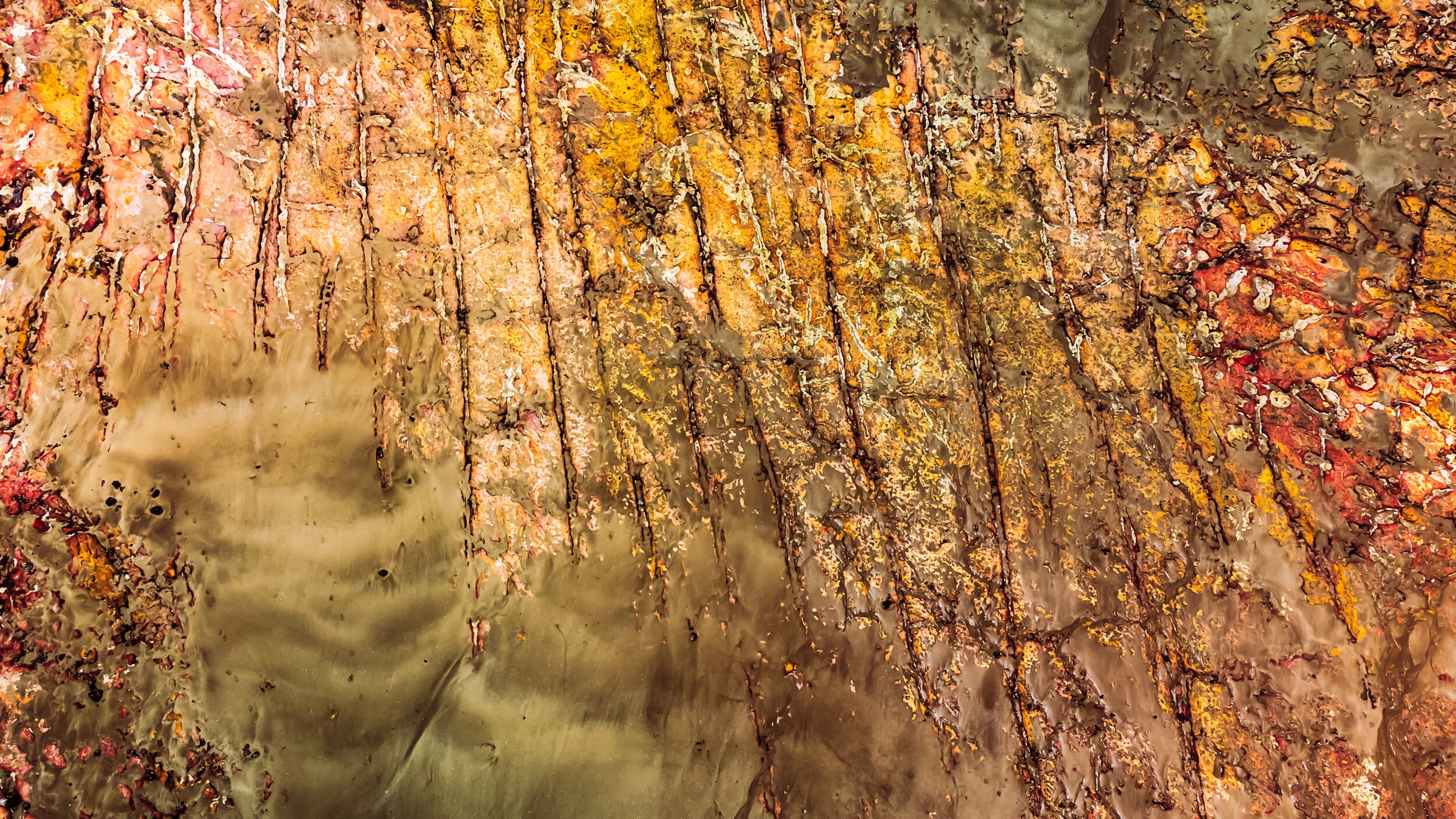 DJI_0015-Edit.jpg