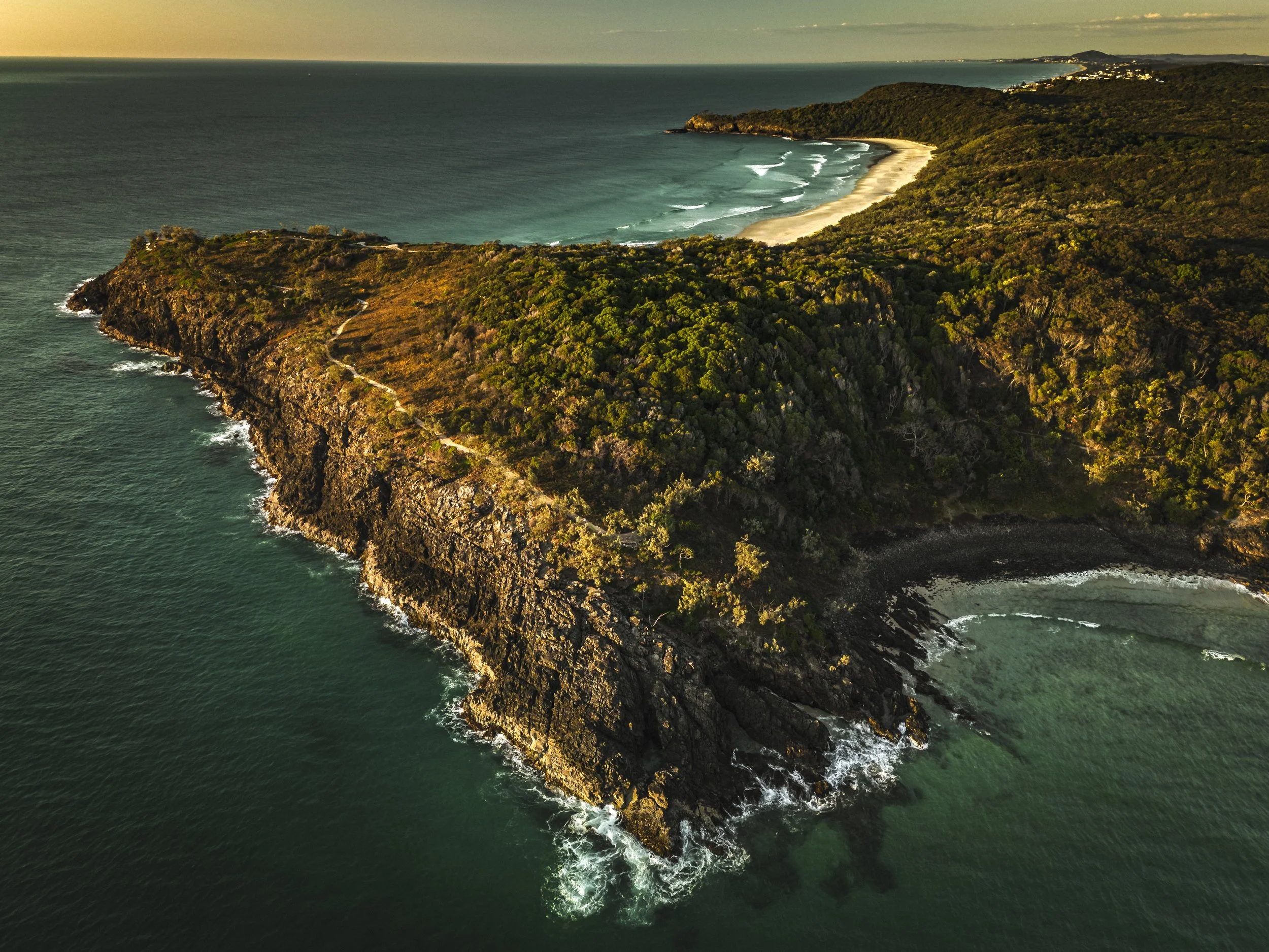 DJI_0142-HDR-Edit.jpg