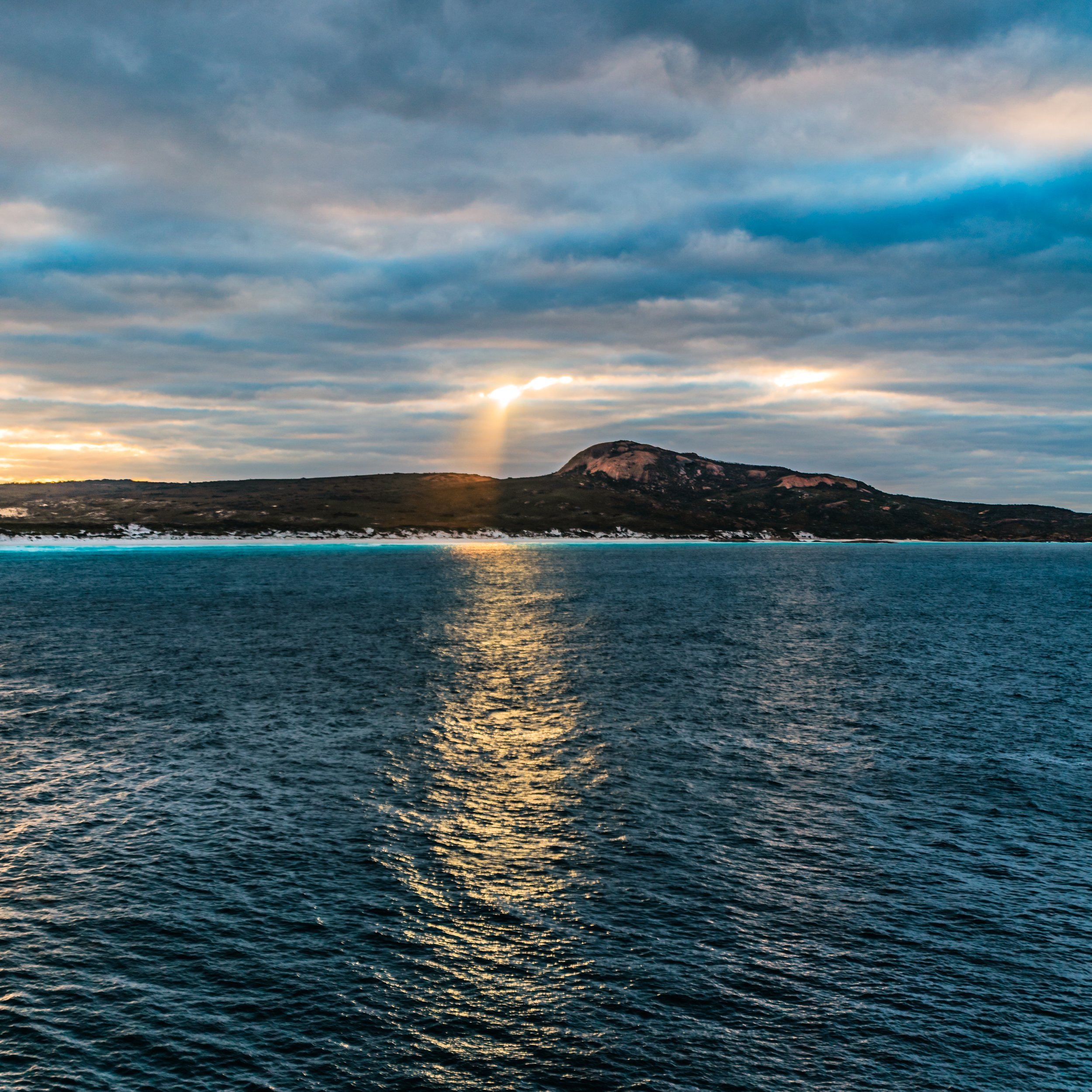 IMG_9733-Edit.jpg
