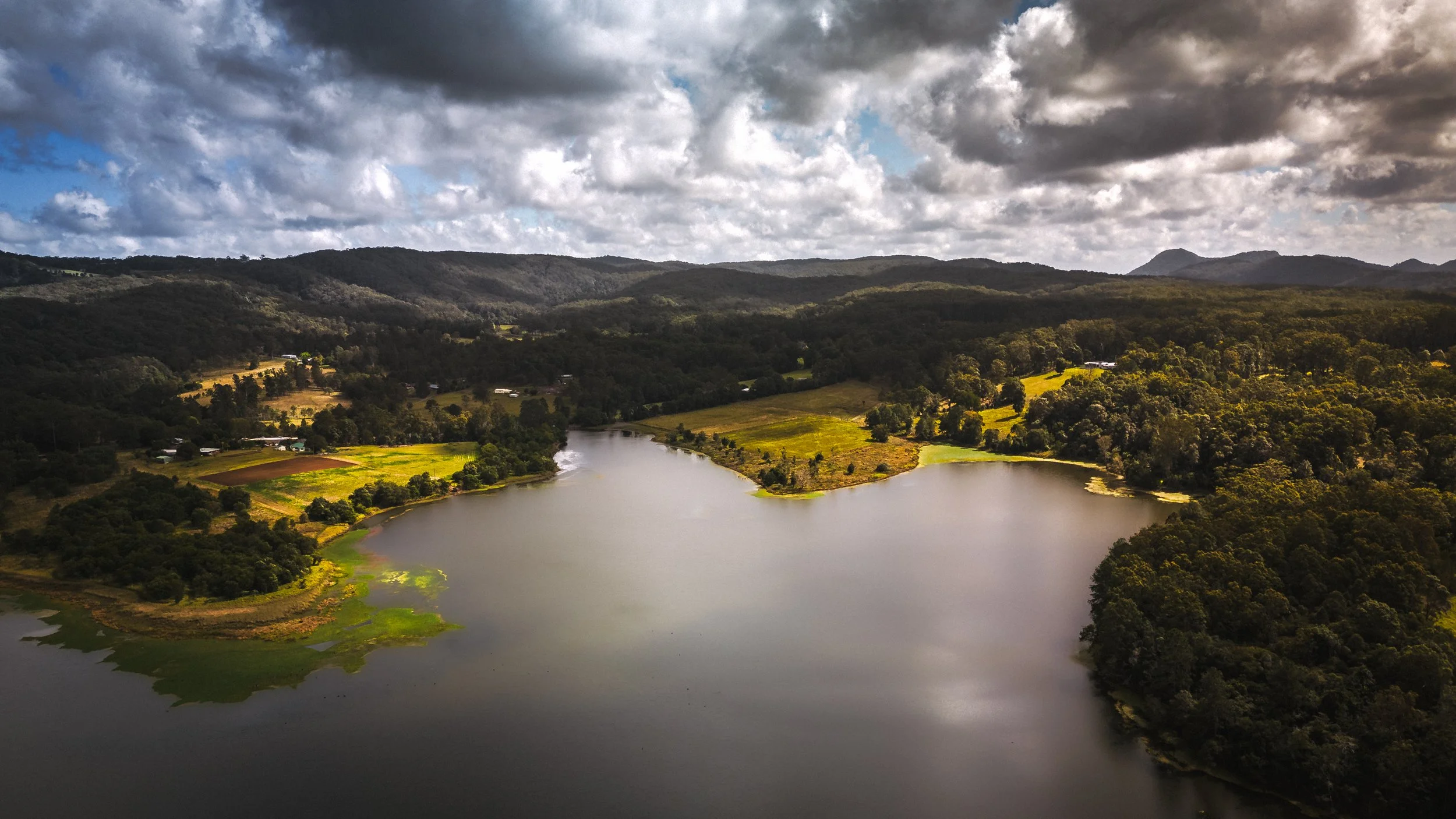 DJI_0065-HDR-Edit.jpg