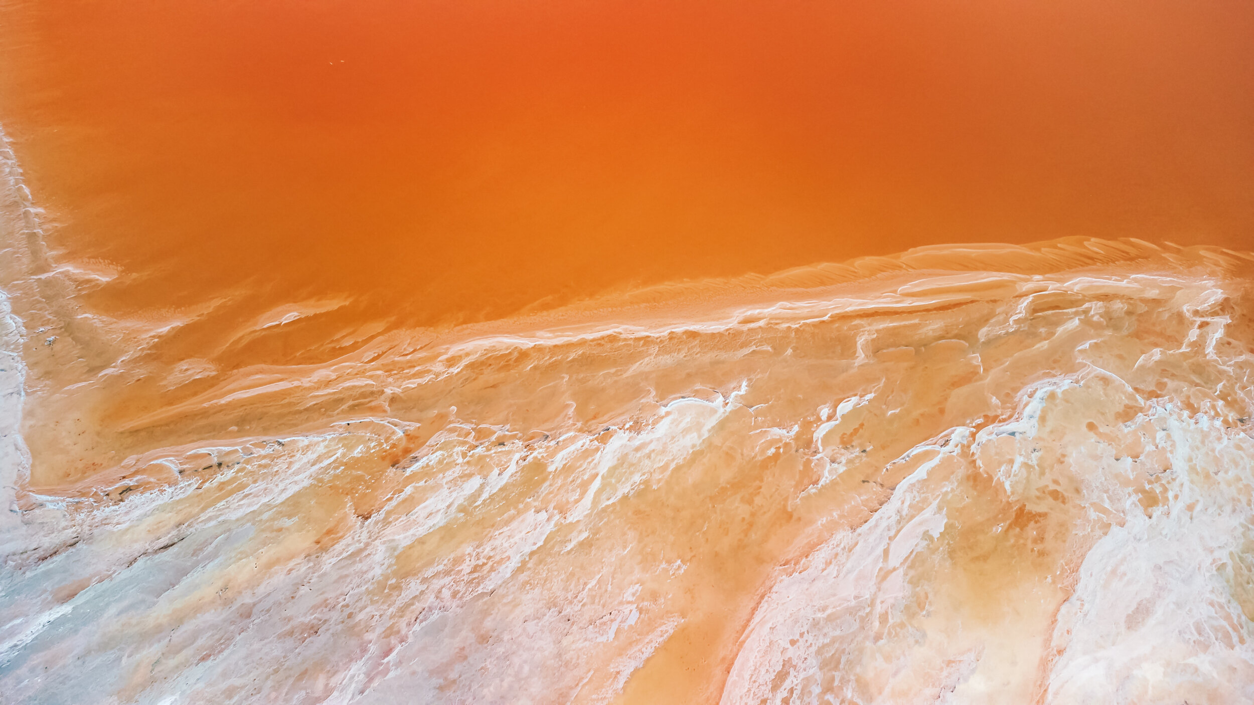 DJI_0098-Edit.jpg