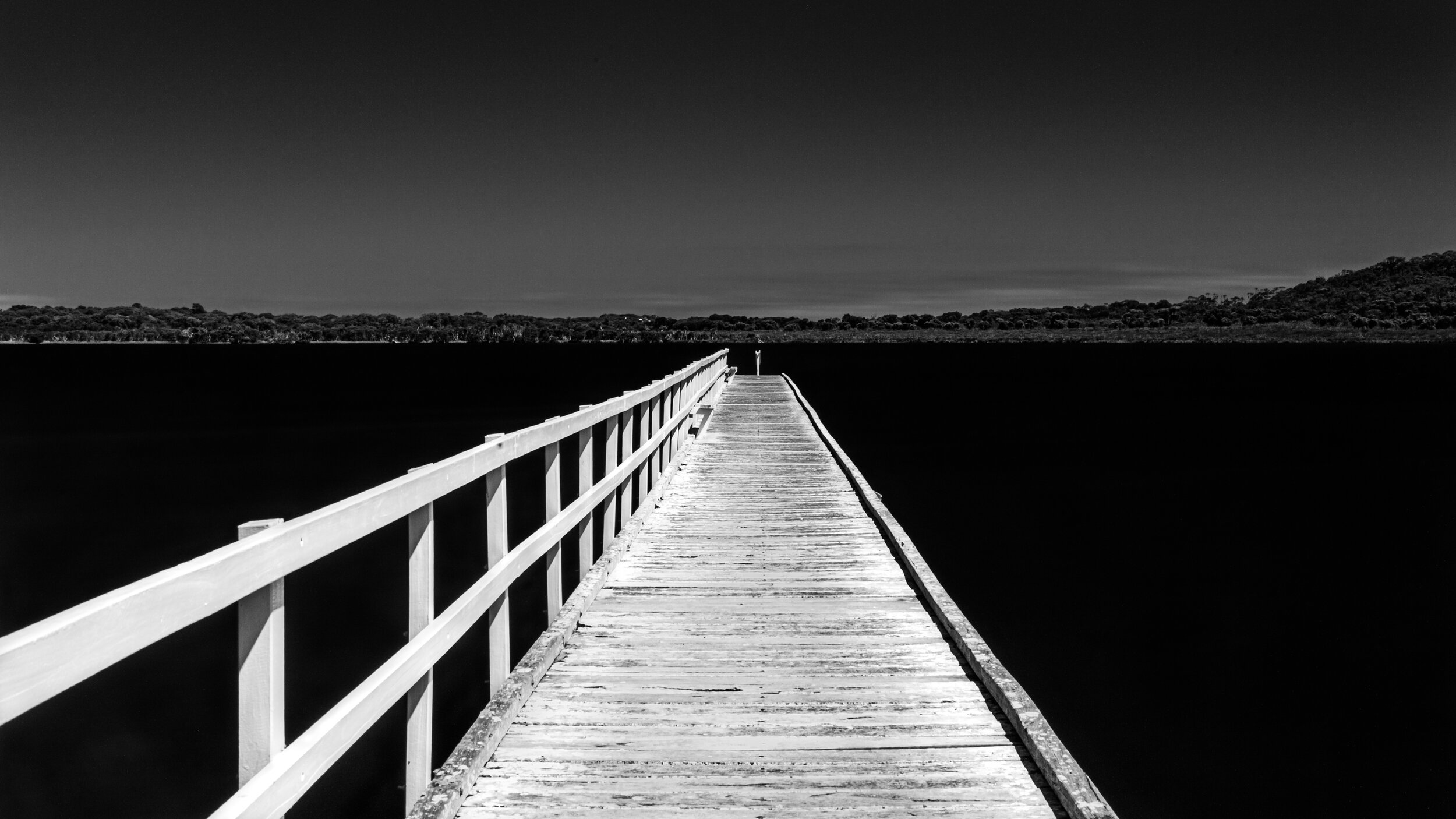 landscape awards.jpg