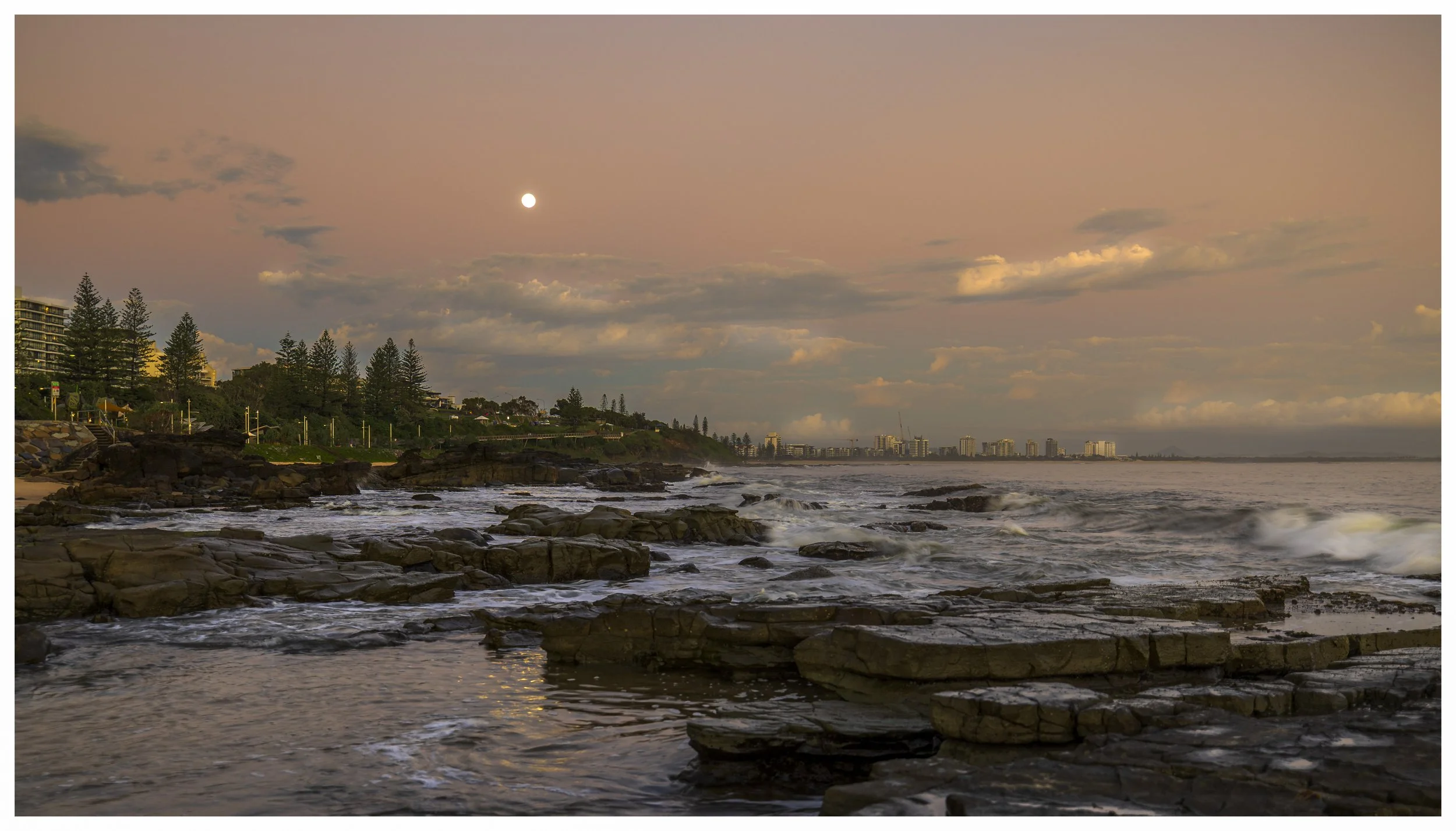 _MGL4045-Edit.jpg