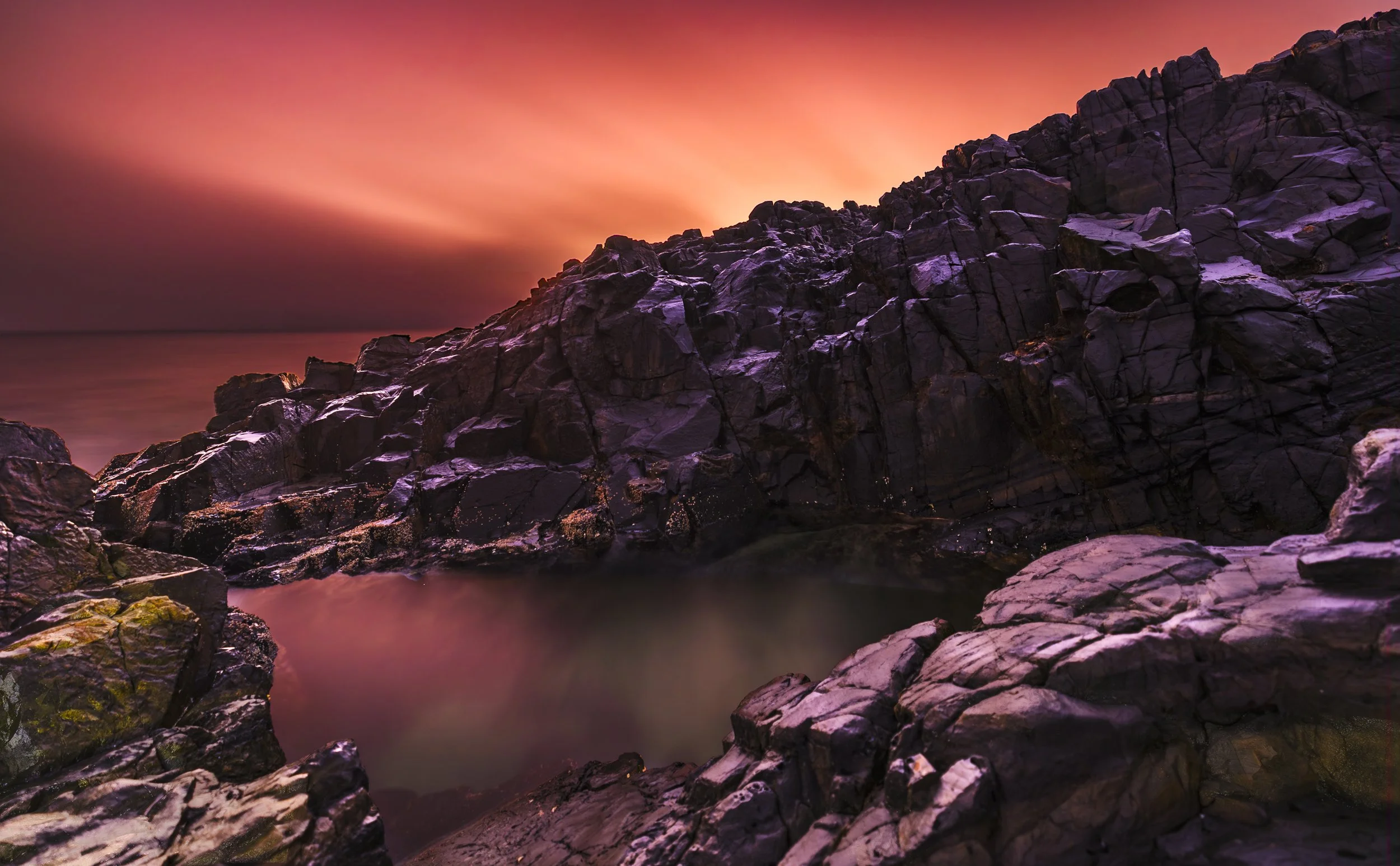 _MGL3199-Enhanced-NR-Edit.jpg