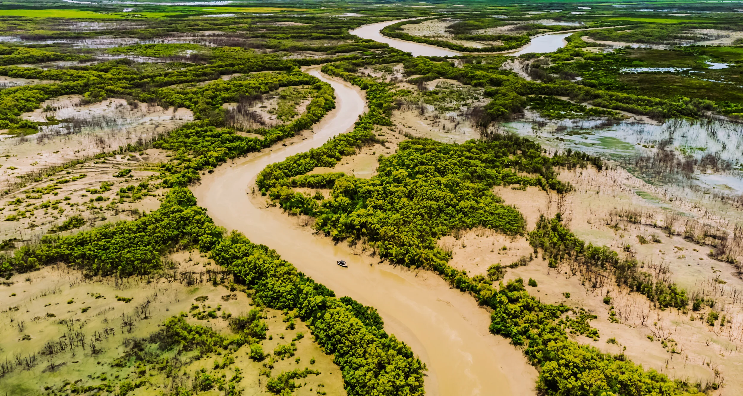 DJI_0024-Edit.jpg