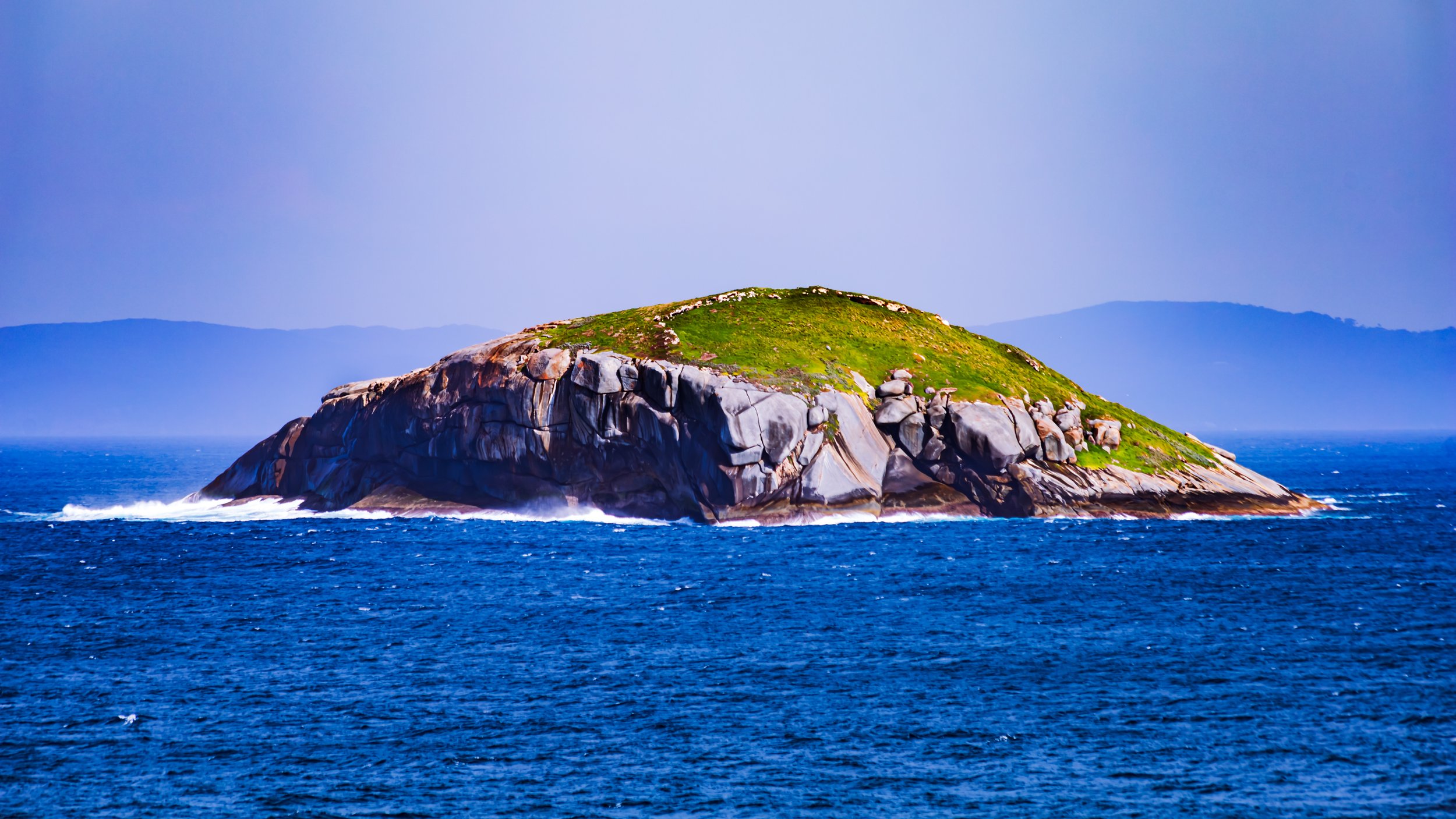 IMG_0283-Edit.jpg