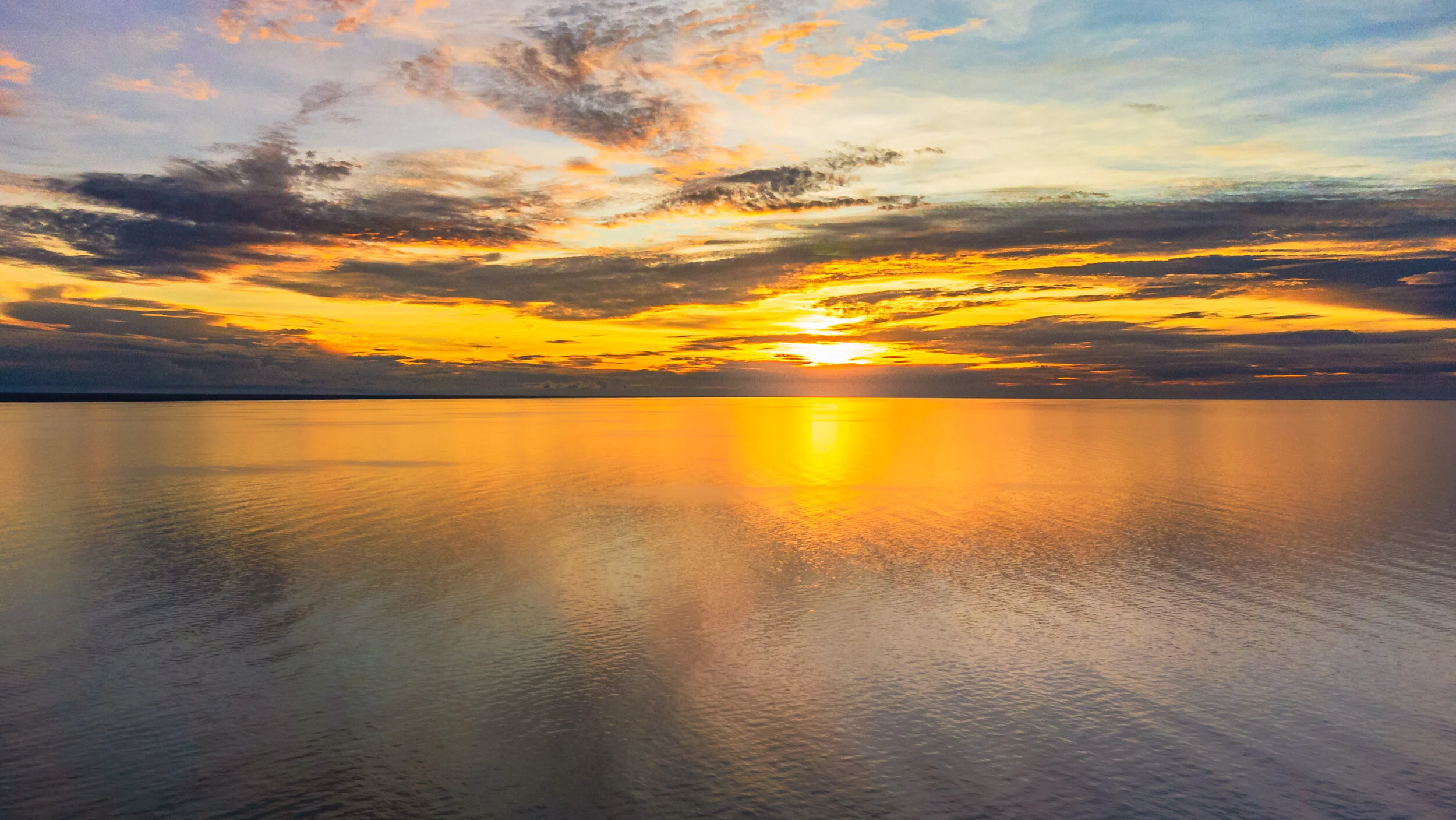 DJI_0032-Edit.jpg