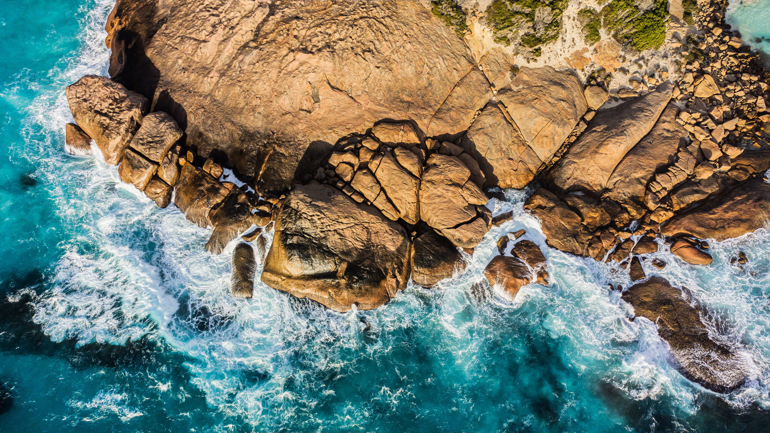 DJI_0138-Enhanced-Edit.jpg