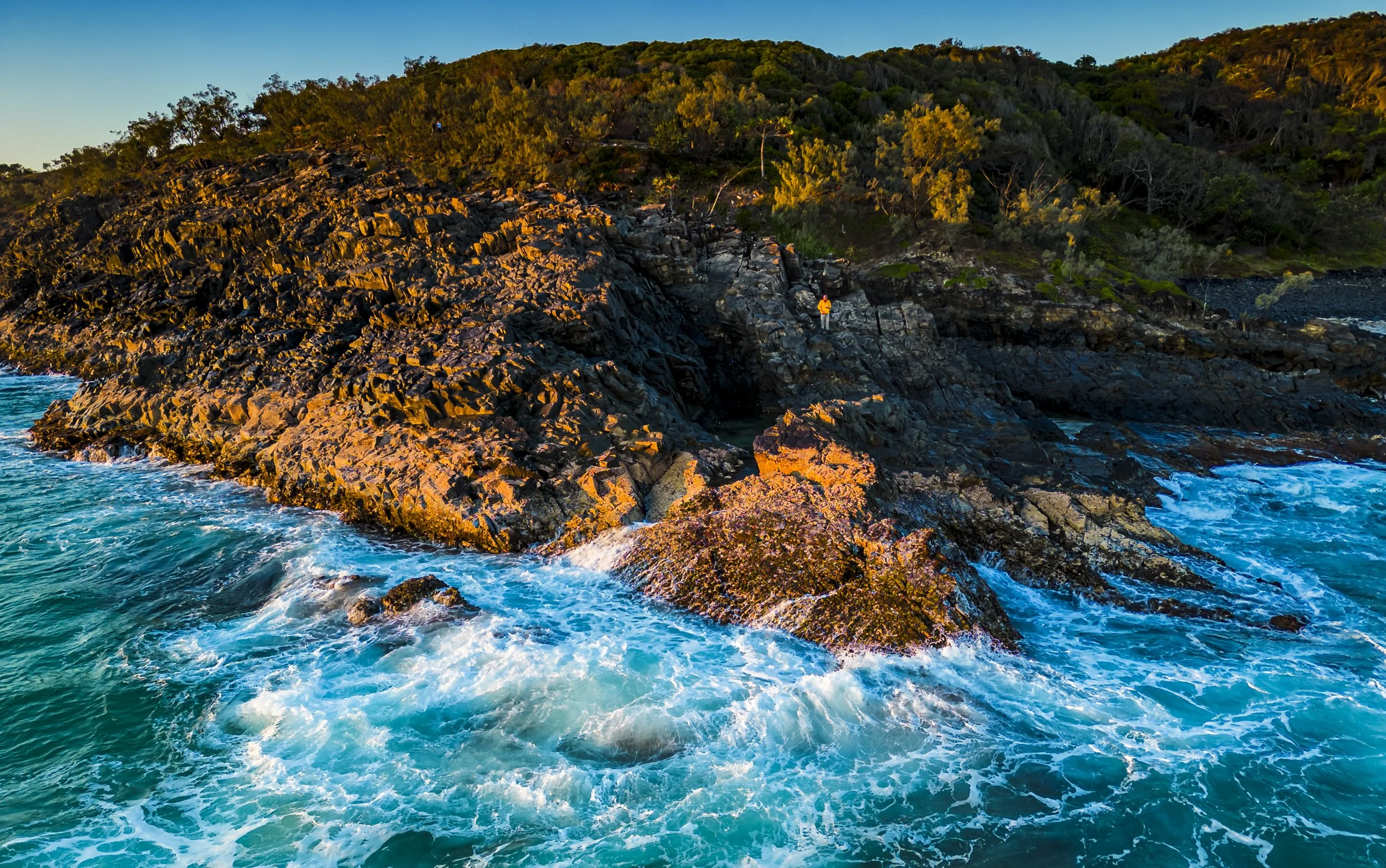 DJI_0124-HDR-Edit.jpg