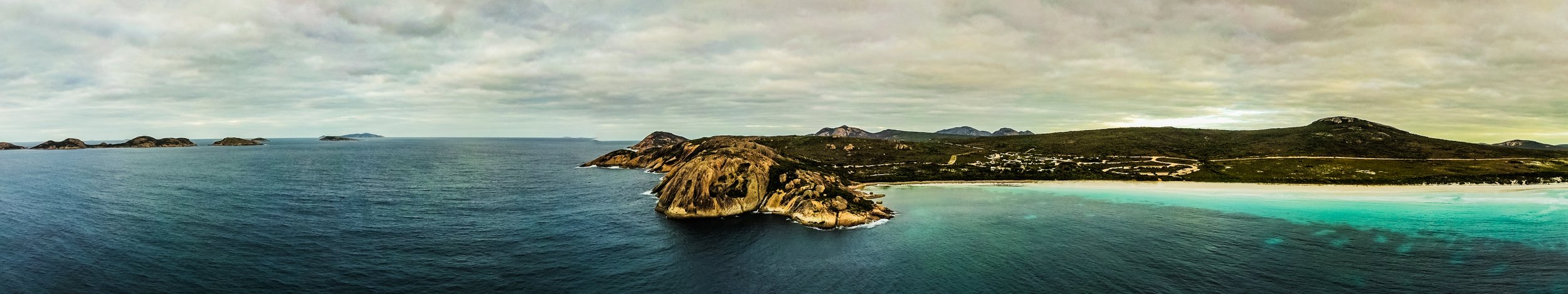 Photo_6553602_DJI_2_pano_11810842_0_20219246380_photo_pano-Edit.jpg