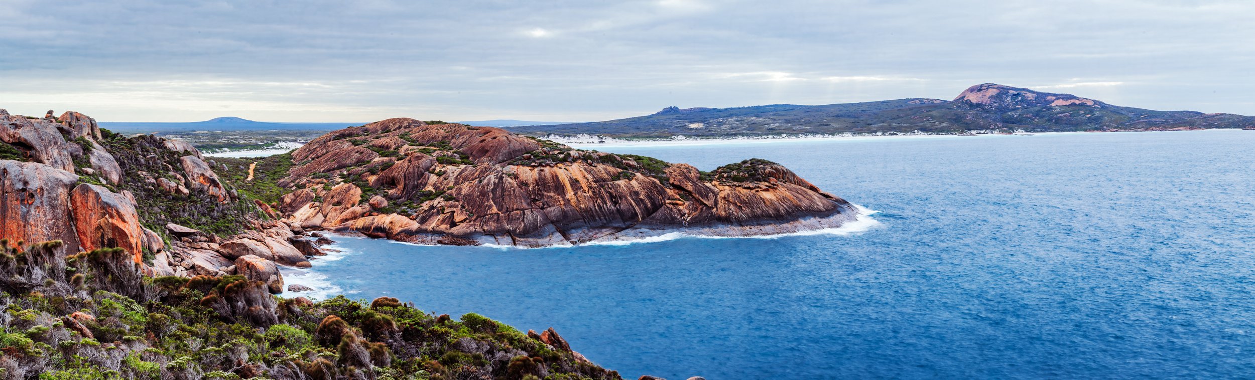 IMG_9749-HDR-Pano-Edit.jpg