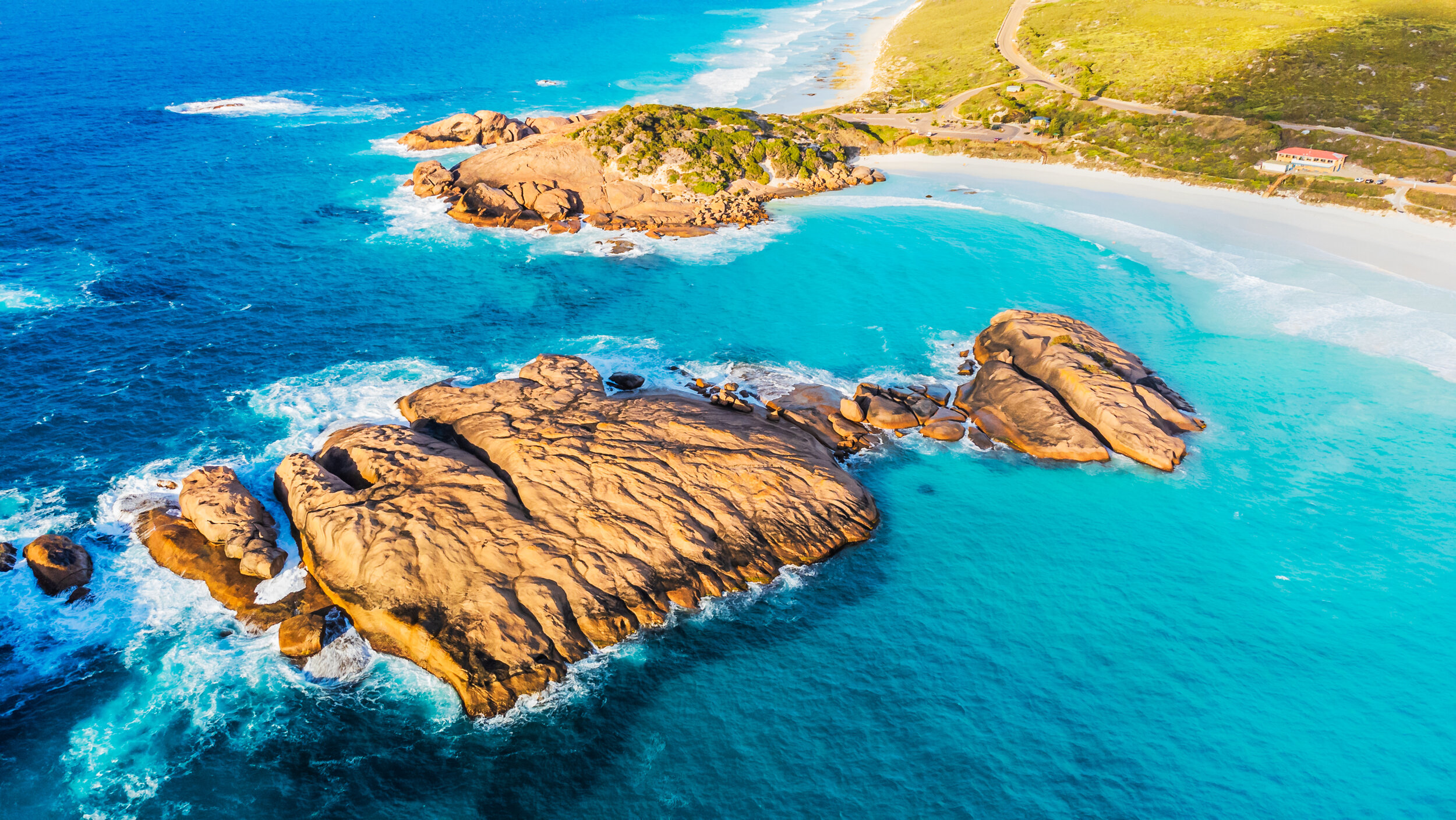 DJI_0158-Edit.jpg